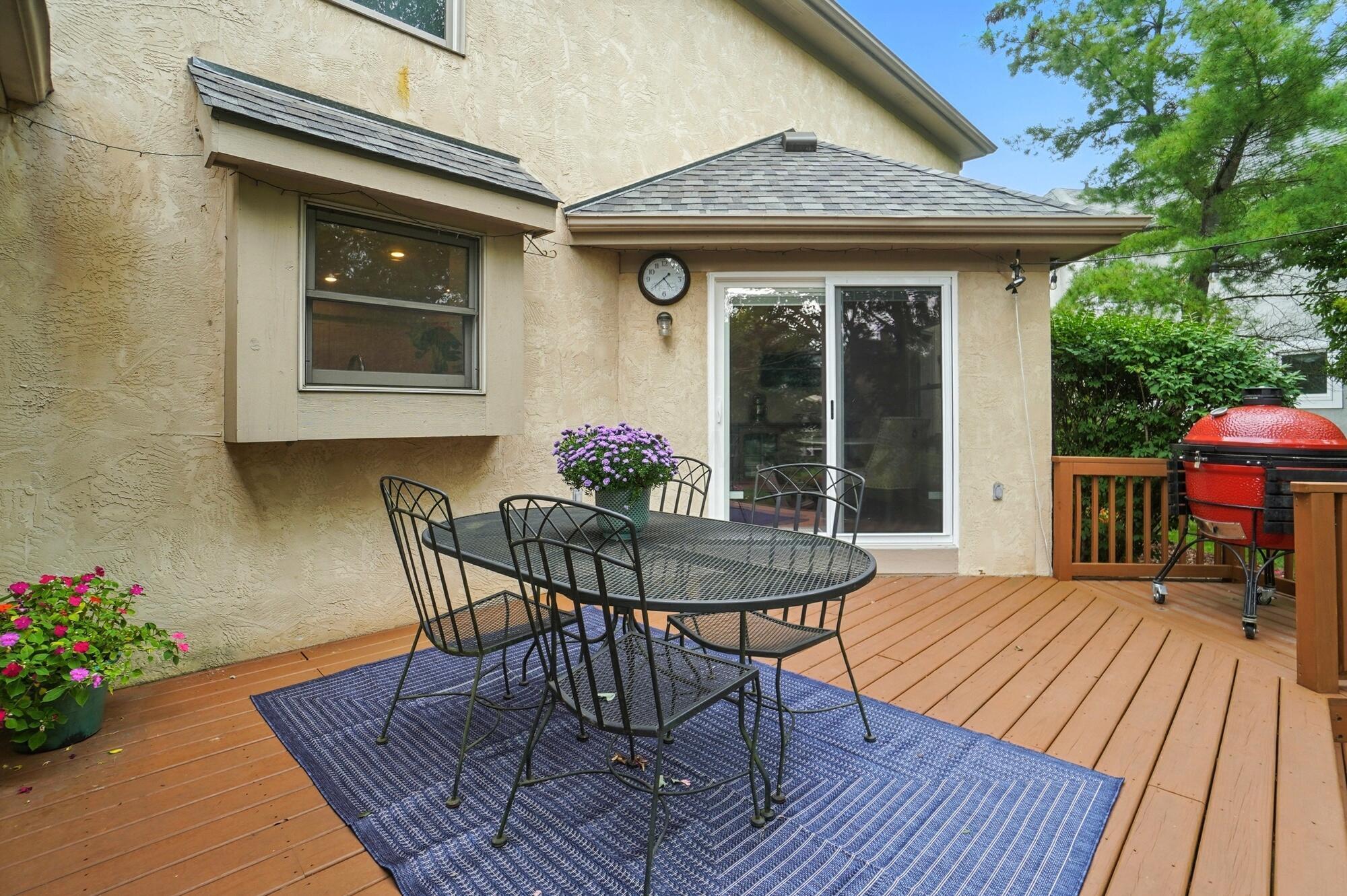 7466 Katesbridge Court