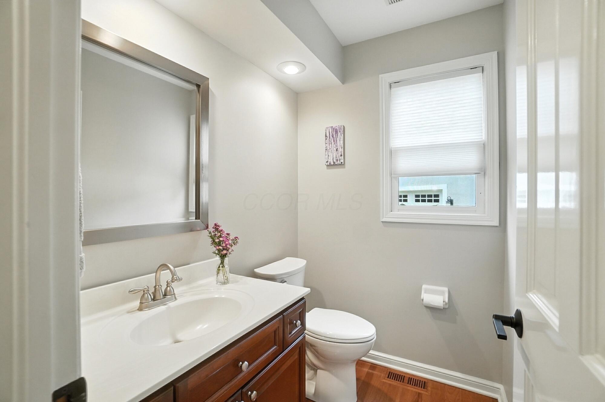 7466 Katesbridge Court