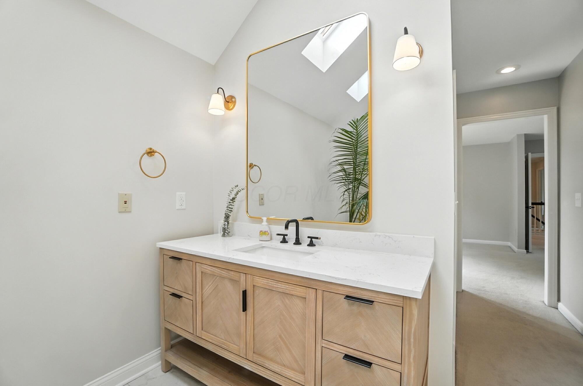 7466 Katesbridge Court