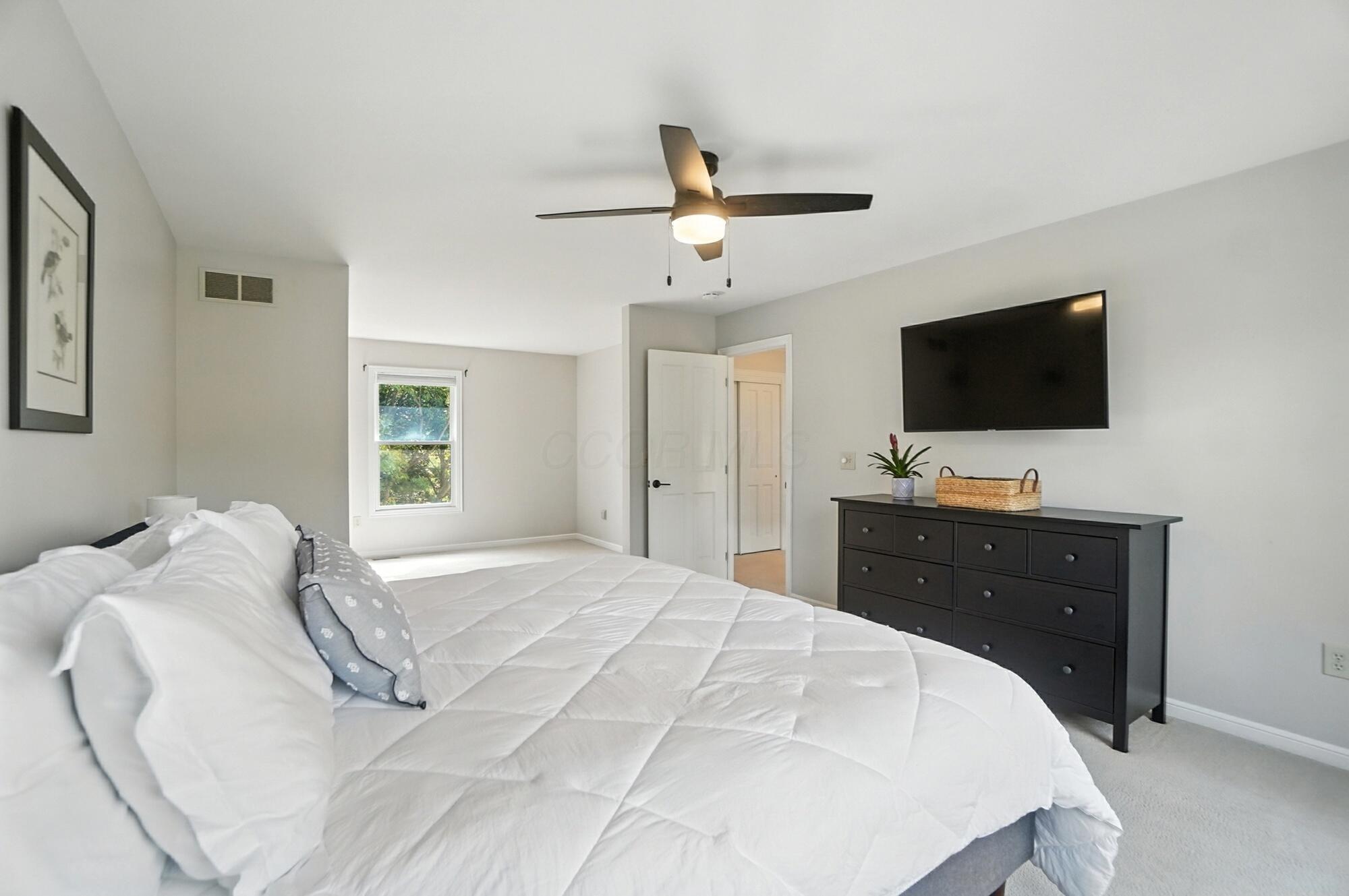 7466 Katesbridge Court