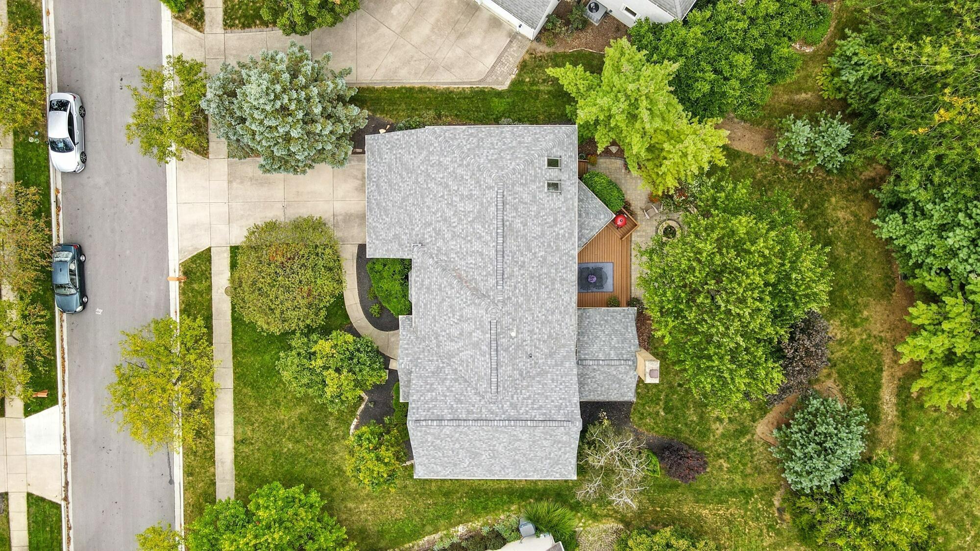 7466 Katesbridge Court