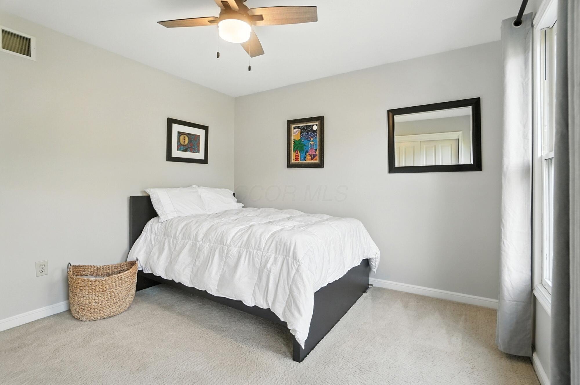 7466 Katesbridge Court