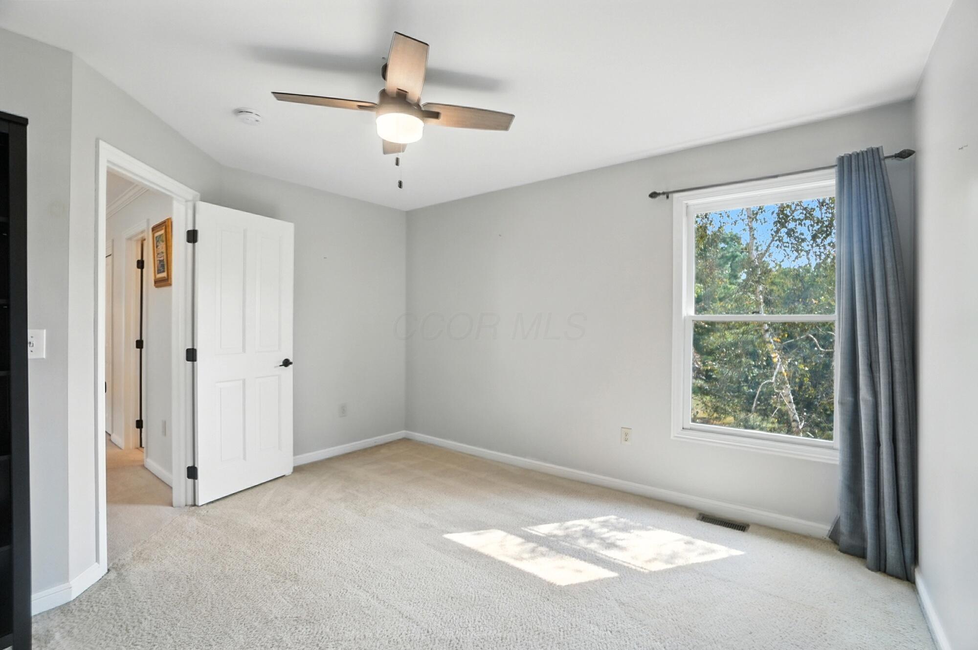 7466 Katesbridge Court
