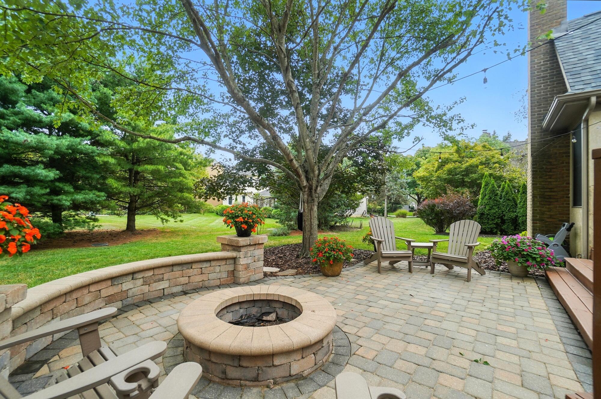 7466 Katesbridge Court
