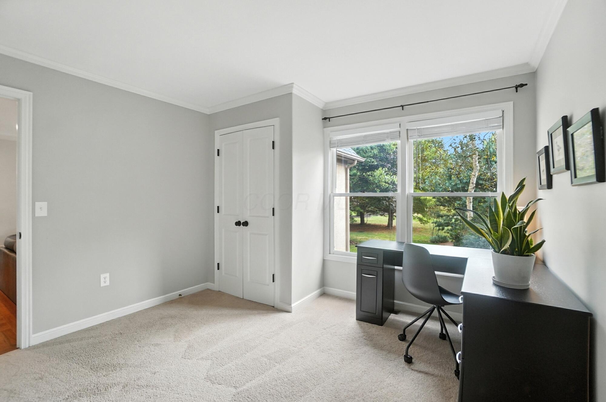 7466 Katesbridge Court