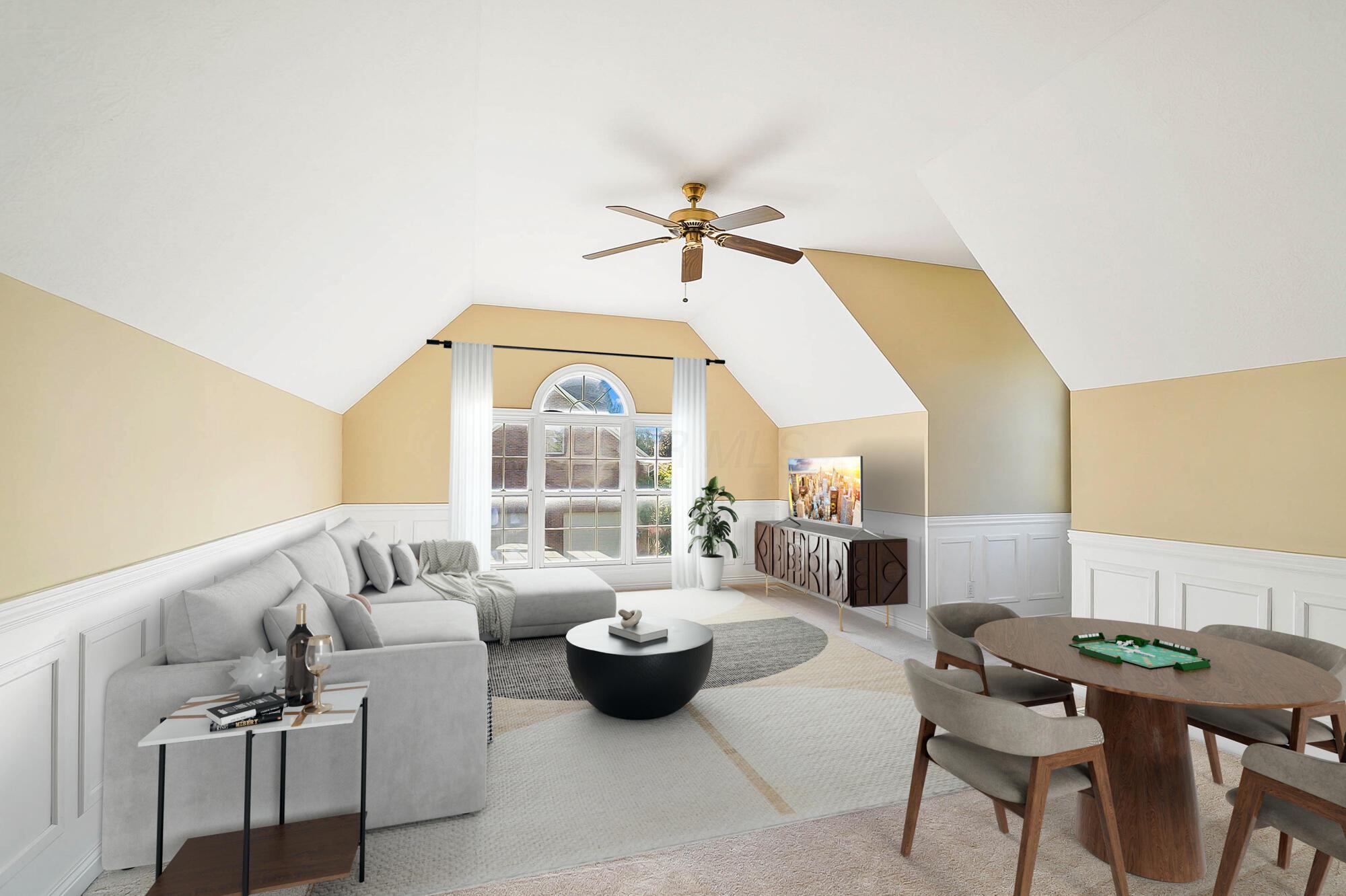 8412 Greenside Drive