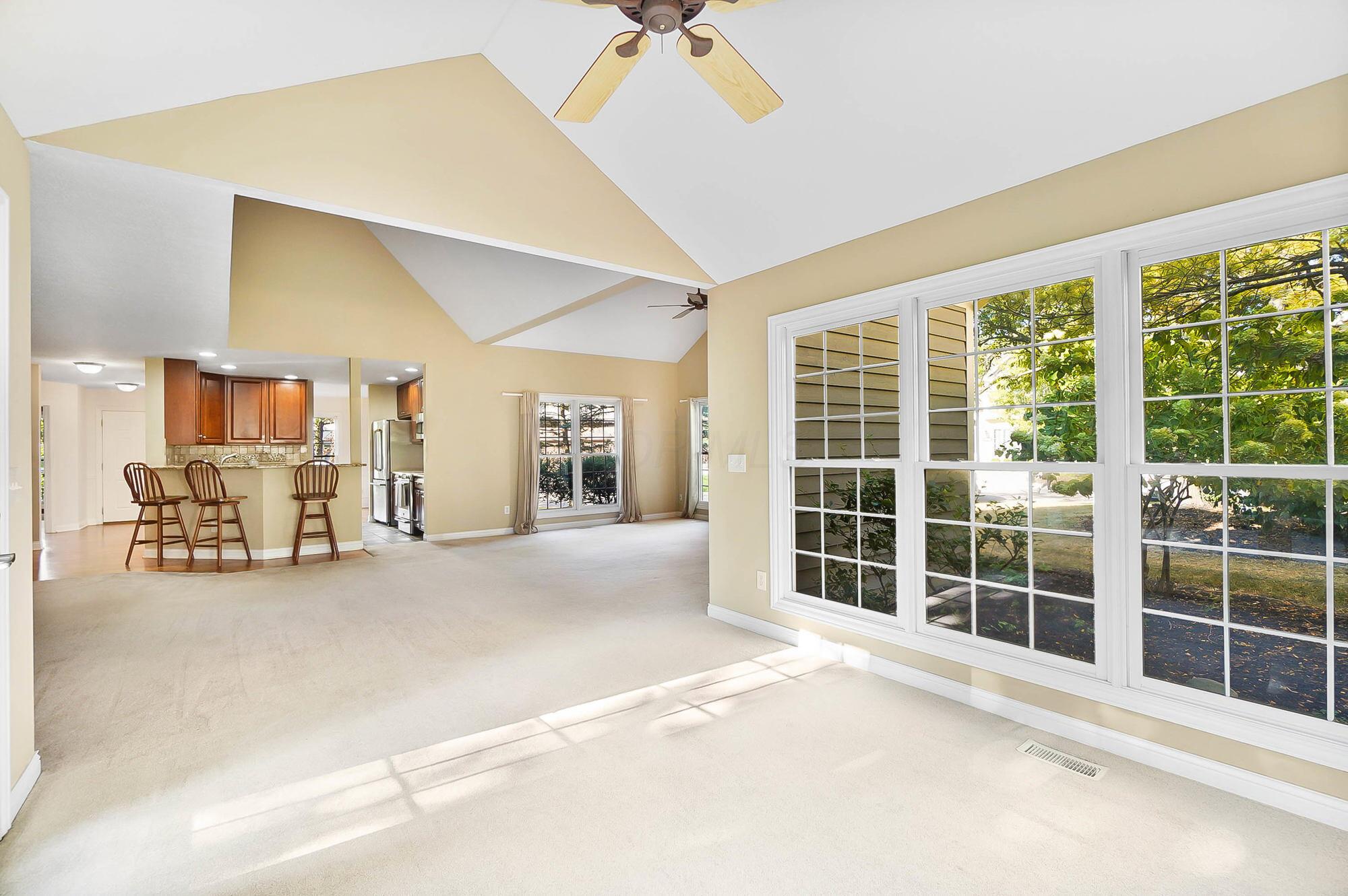 8412 Greenside Drive