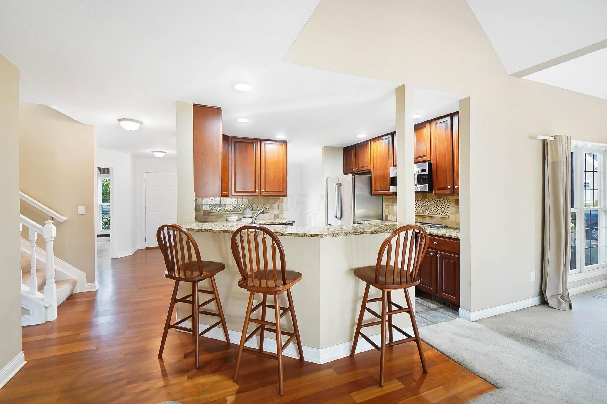 8412 Greenside Drive