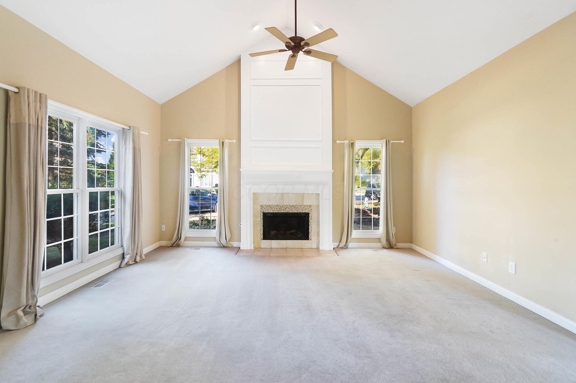 8412 Greenside Drive