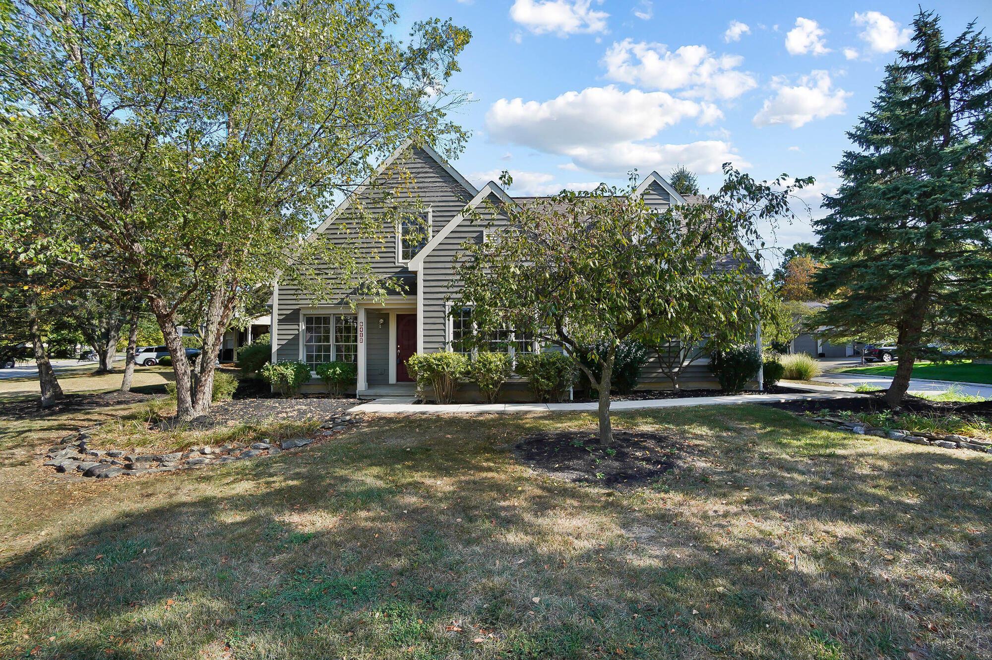 8412 Greenside Drive