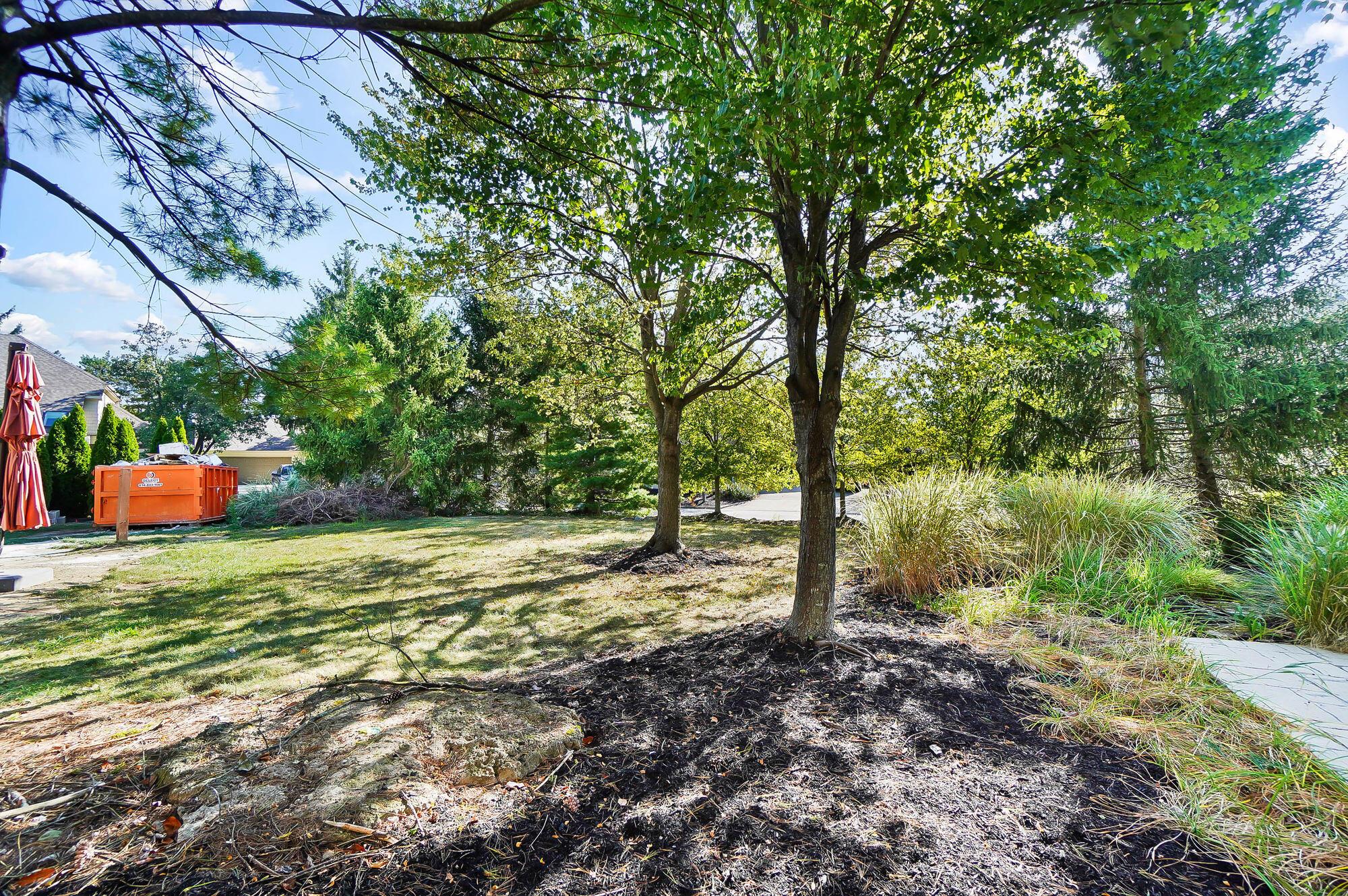 8412 Greenside Drive