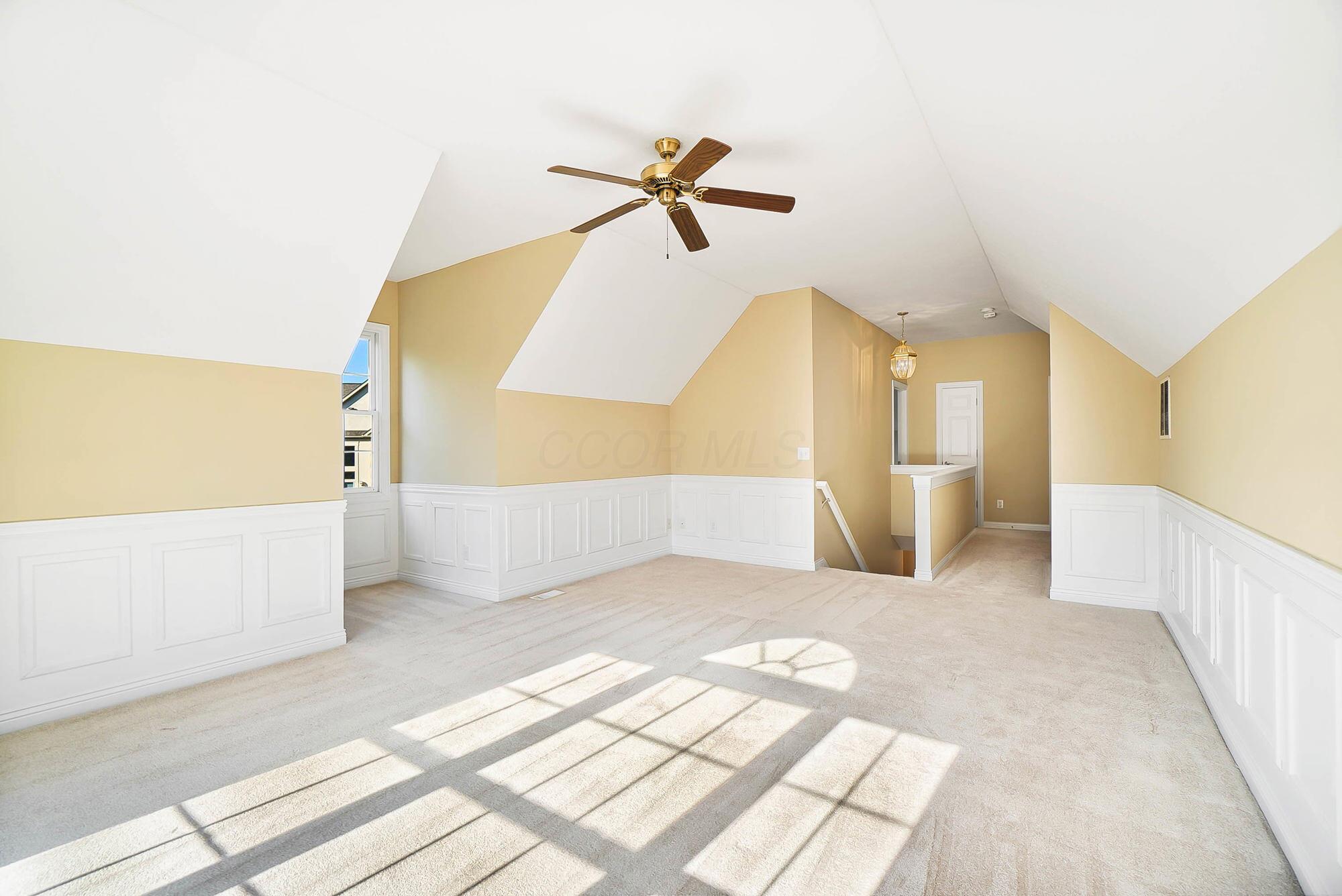 8412 Greenside Drive
