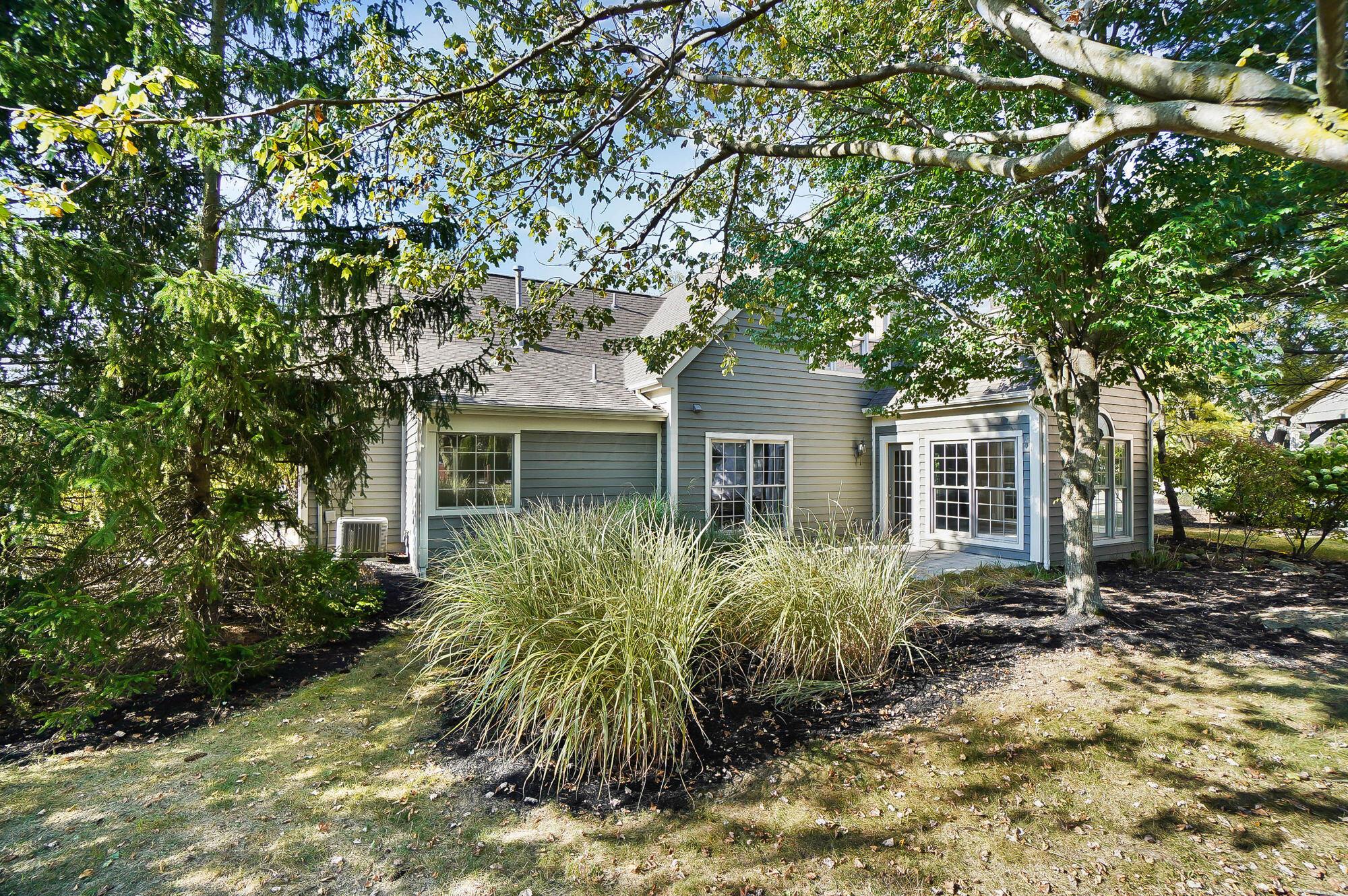 8412 Greenside Drive