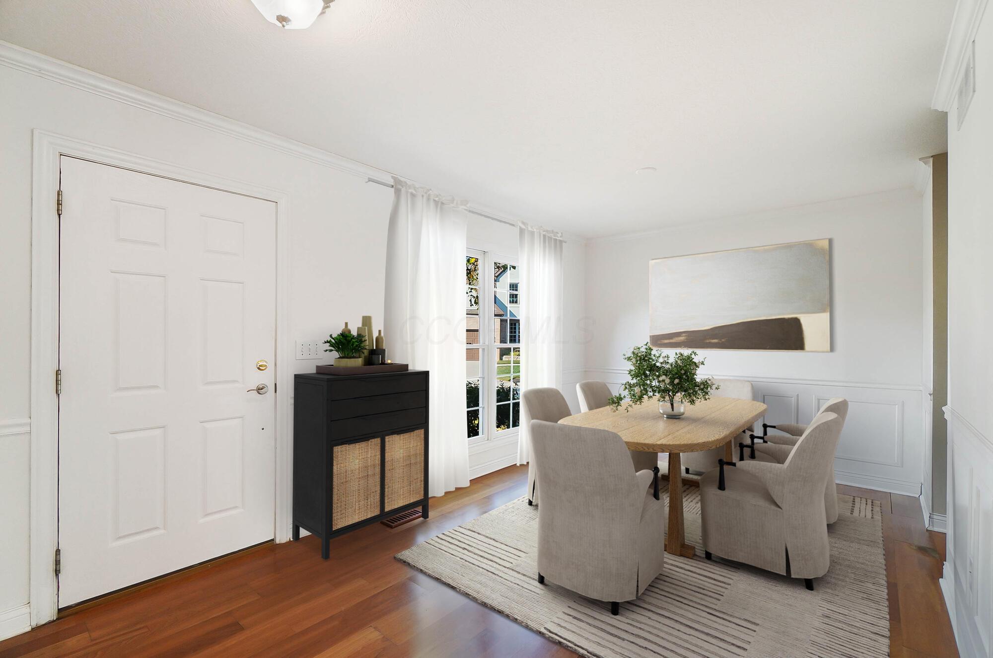 8412 Greenside Drive