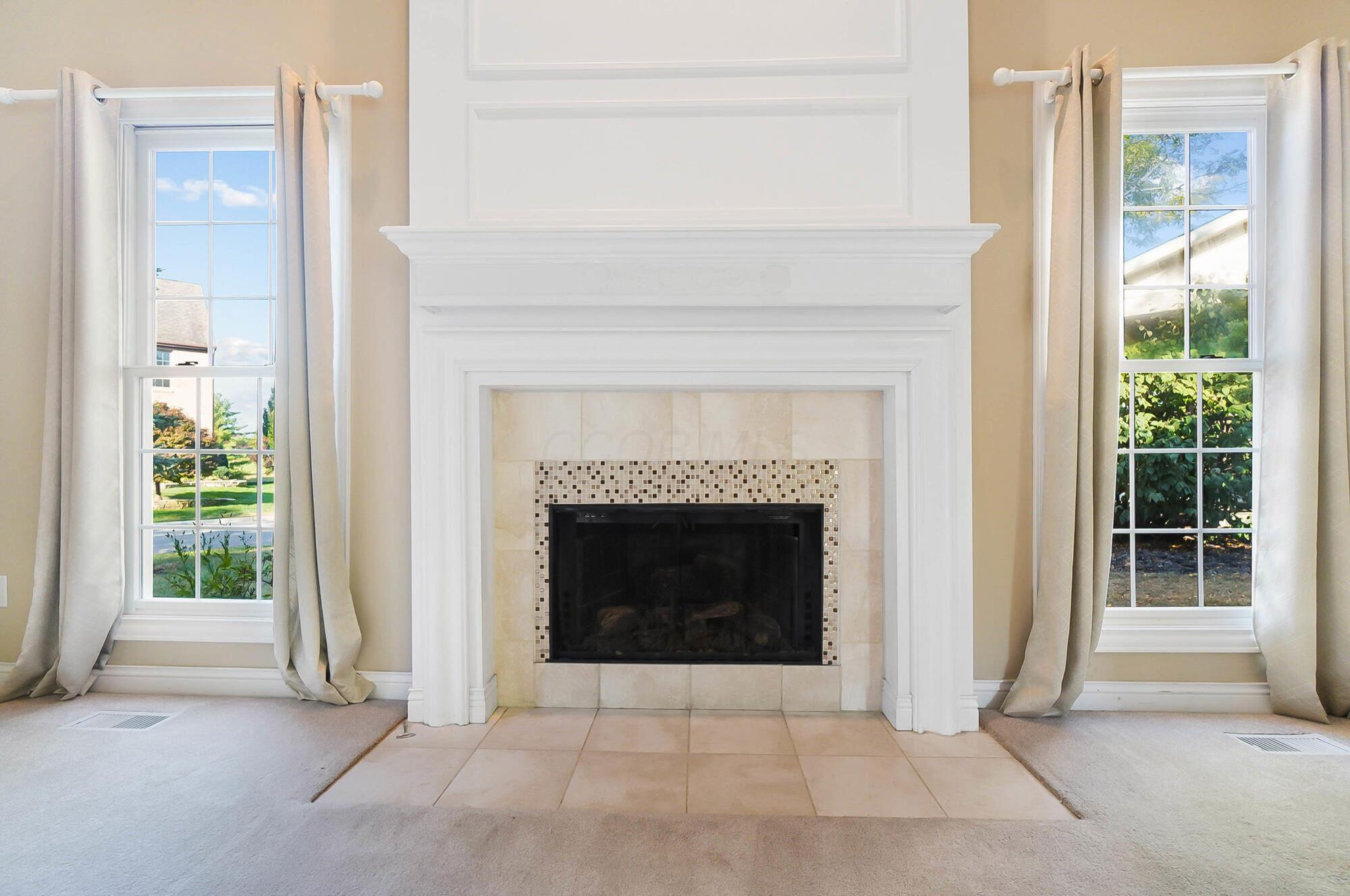 8412 Greenside Drive