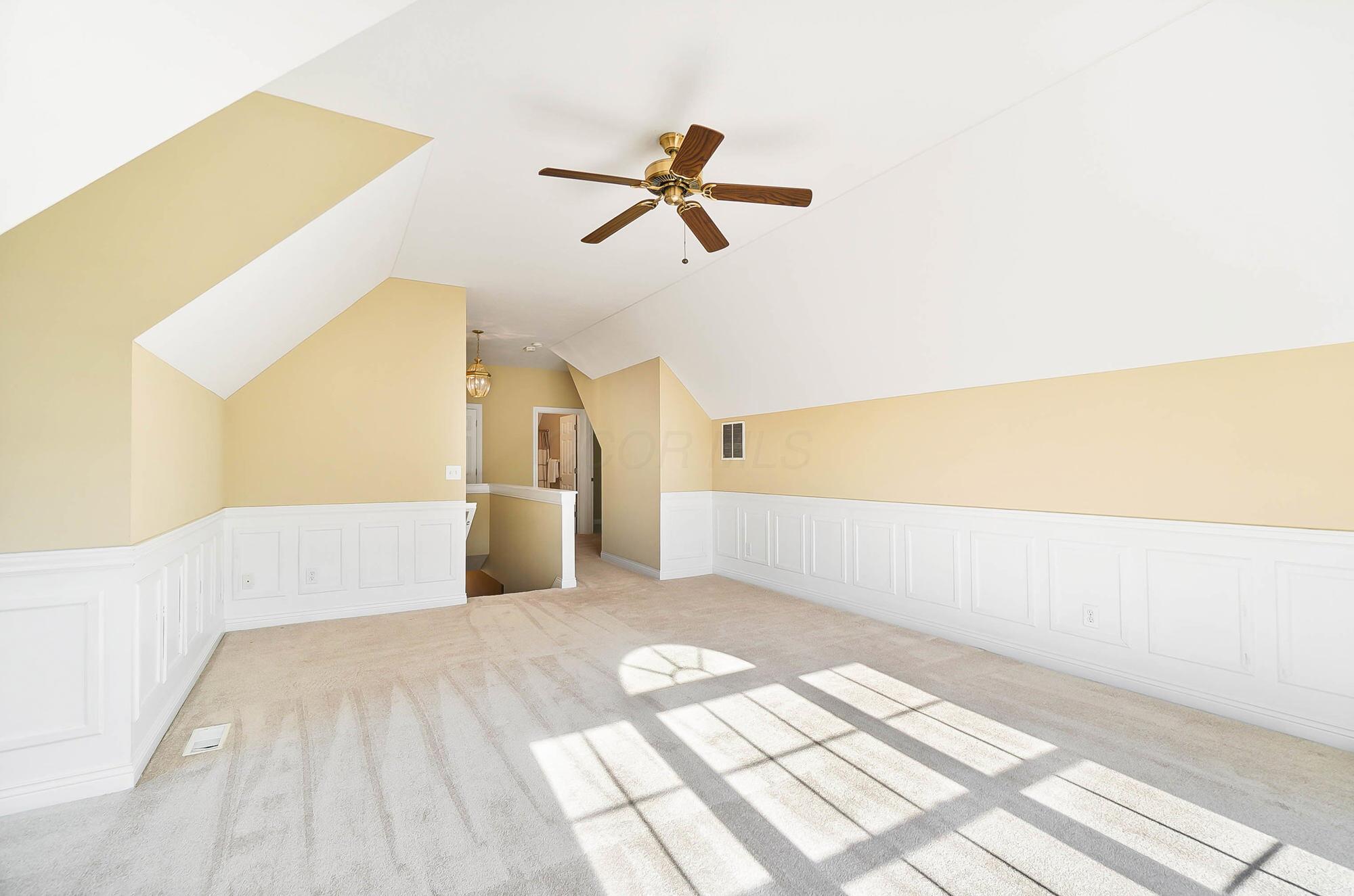 8412 Greenside Drive