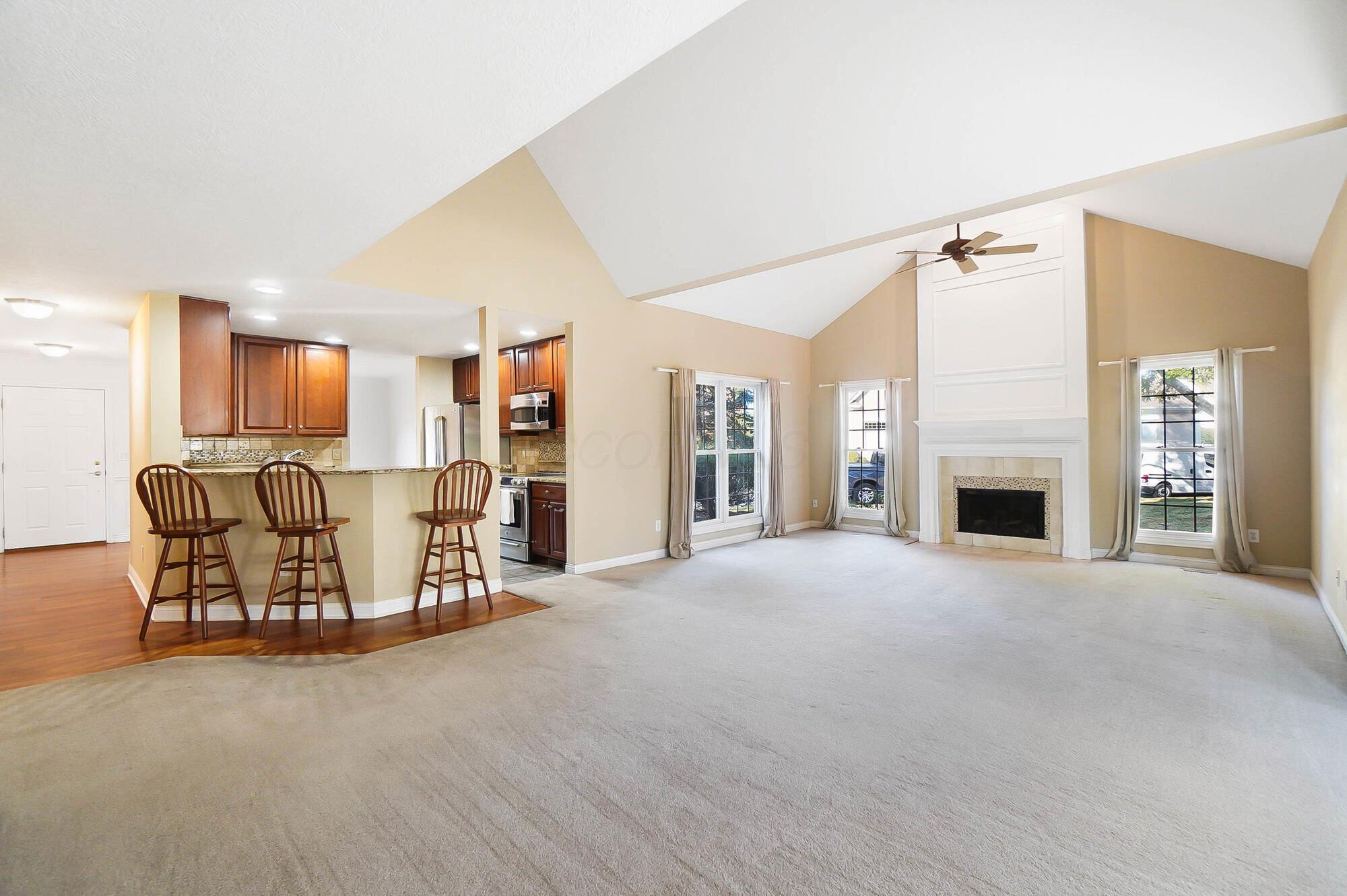8412 Greenside Drive