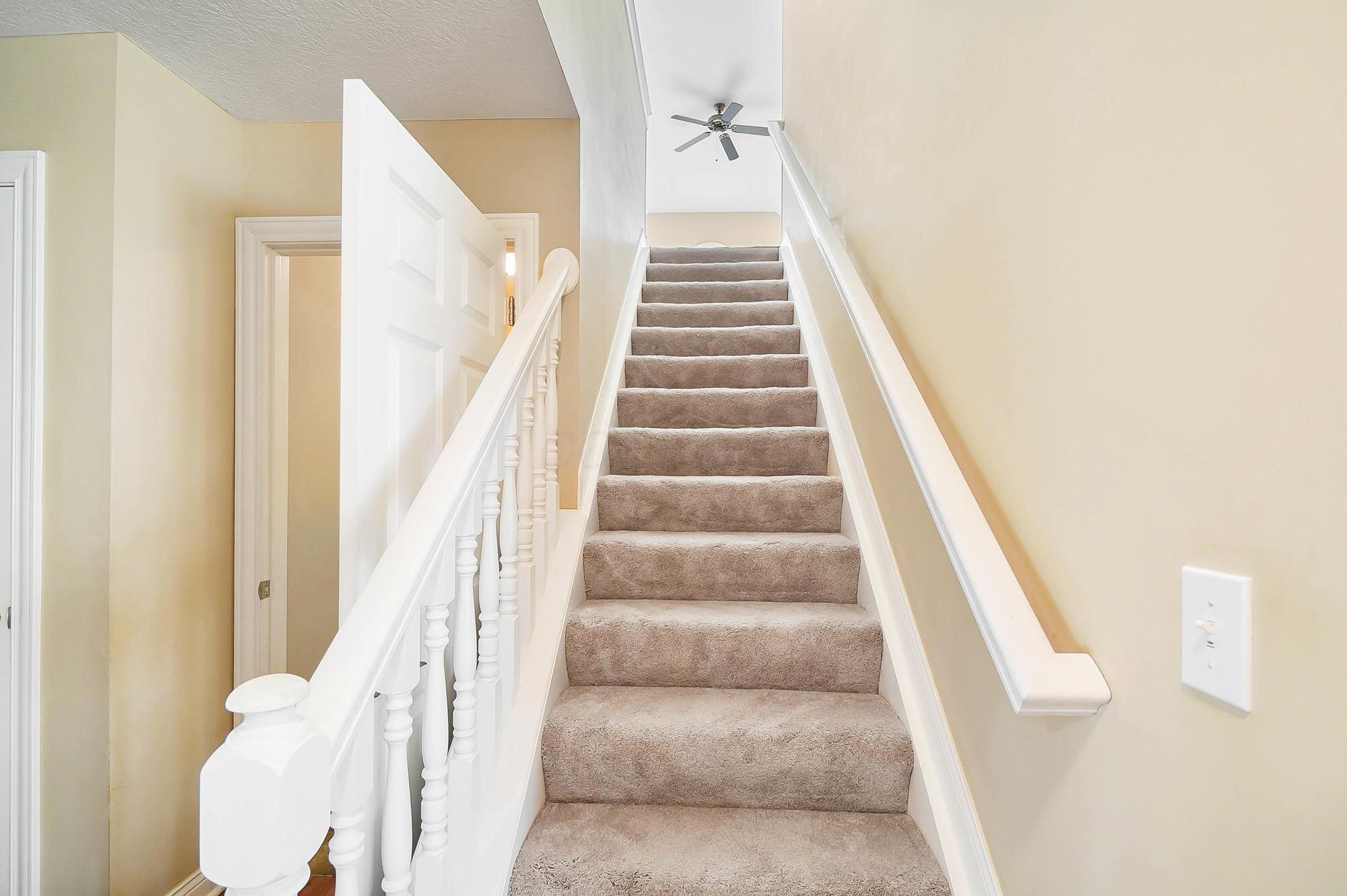 8412 Greenside Drive