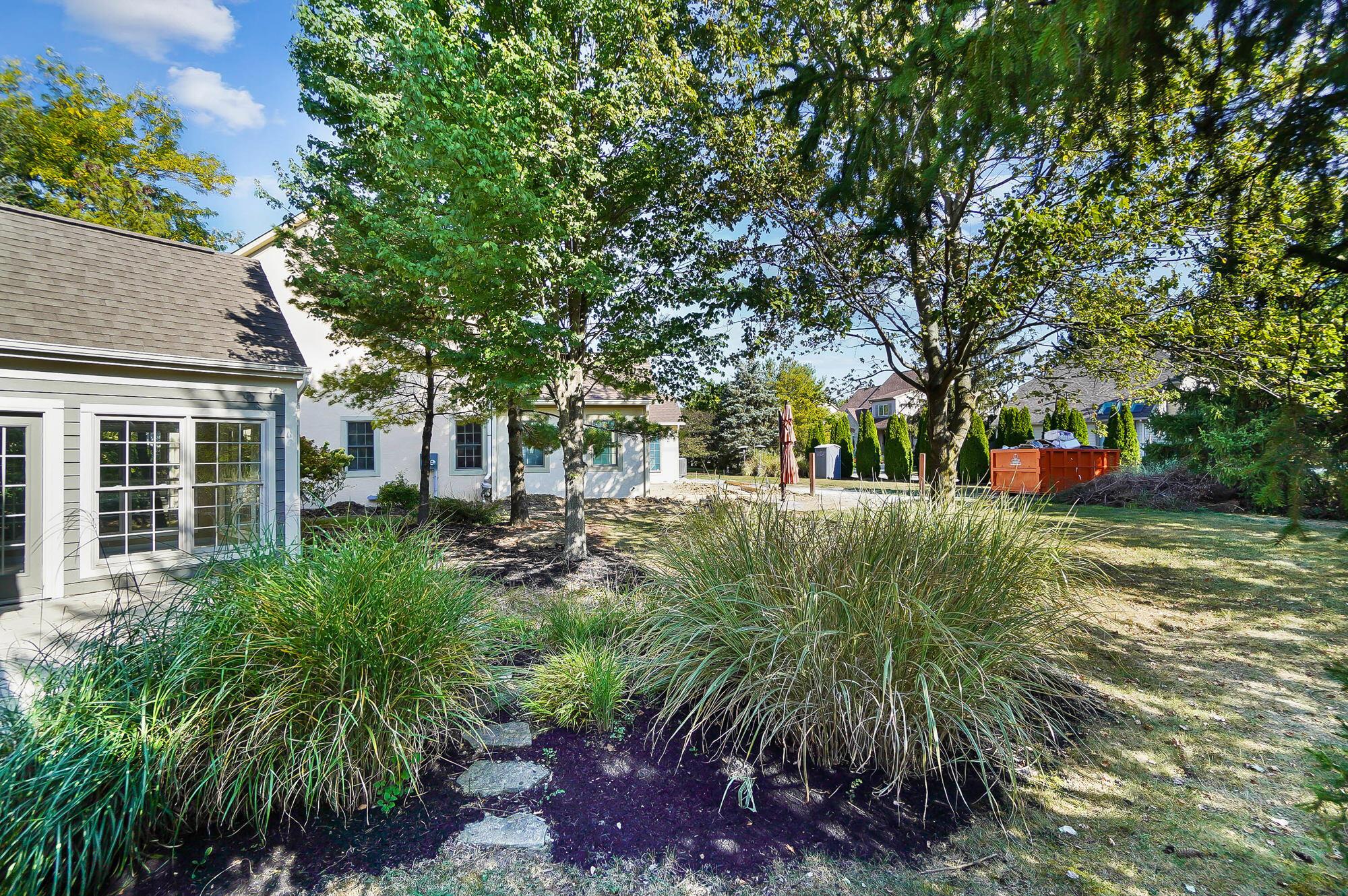 8412 Greenside Drive
