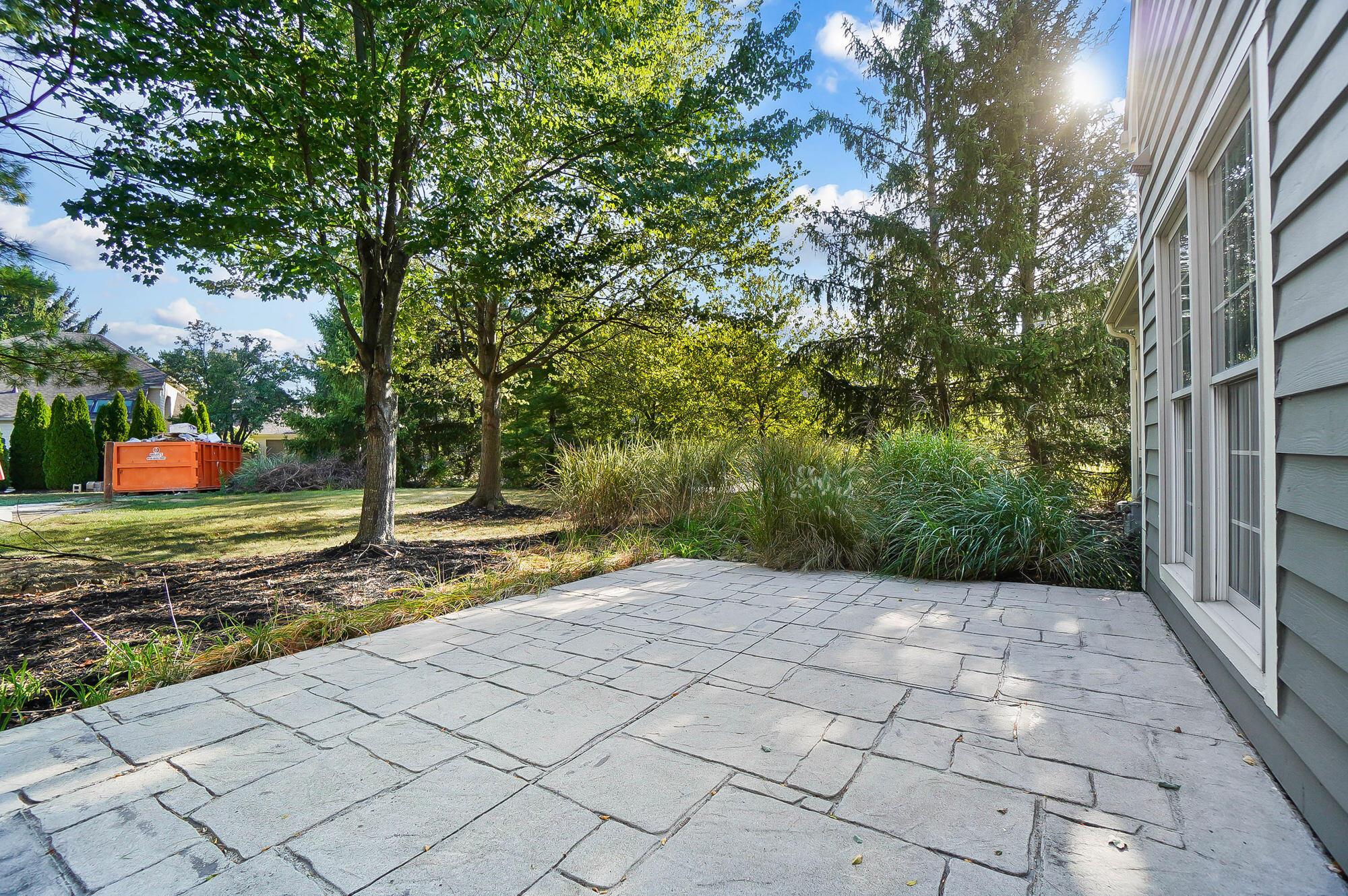 8412 Greenside Drive