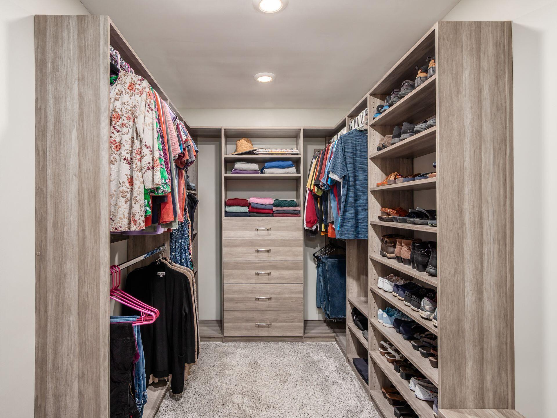 858 Vernon Heights Circle