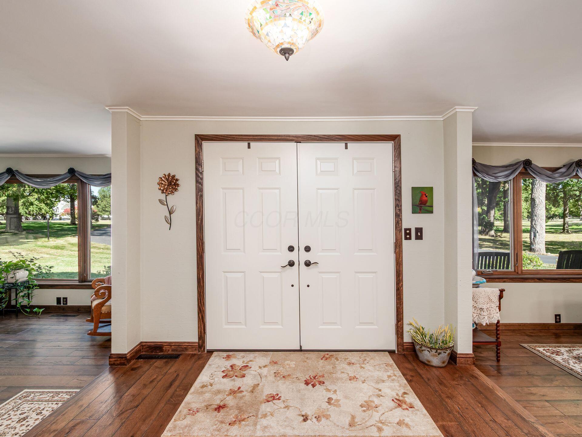 858 Vernon Heights Circle