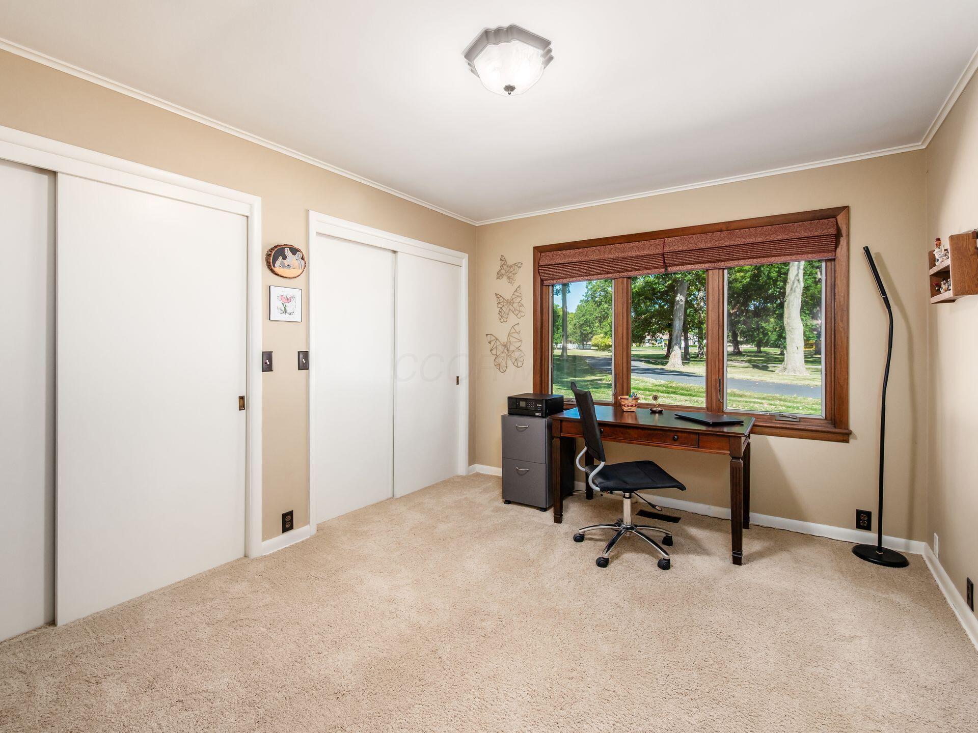 858 Vernon Heights Circle