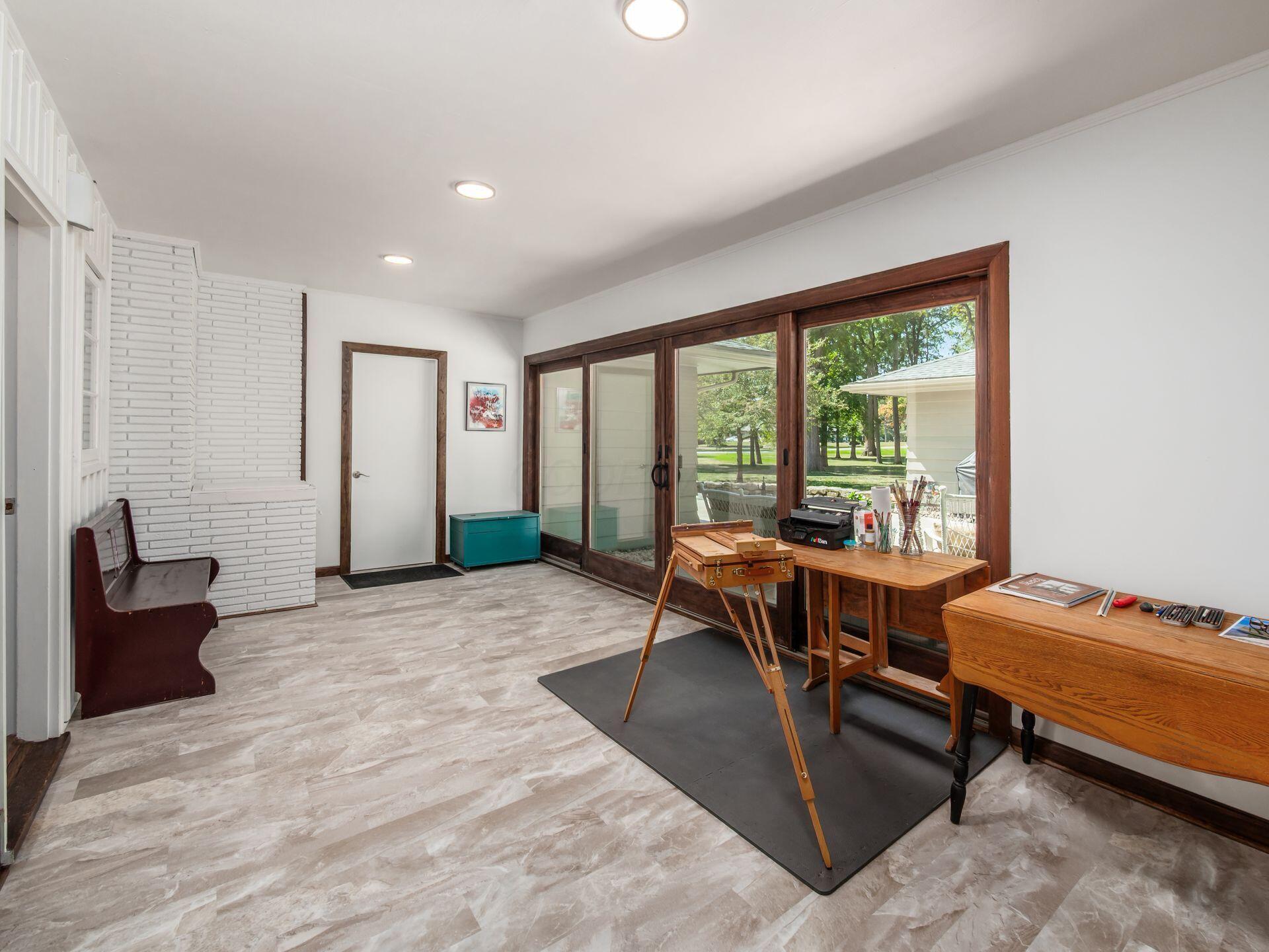 858 Vernon Heights Circle