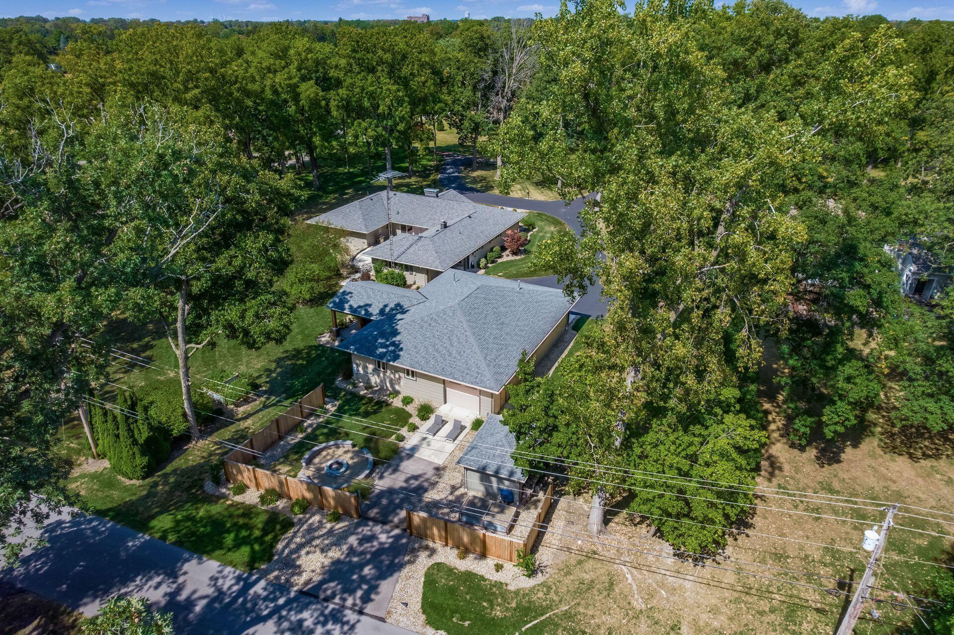 858 Vernon Heights Circle