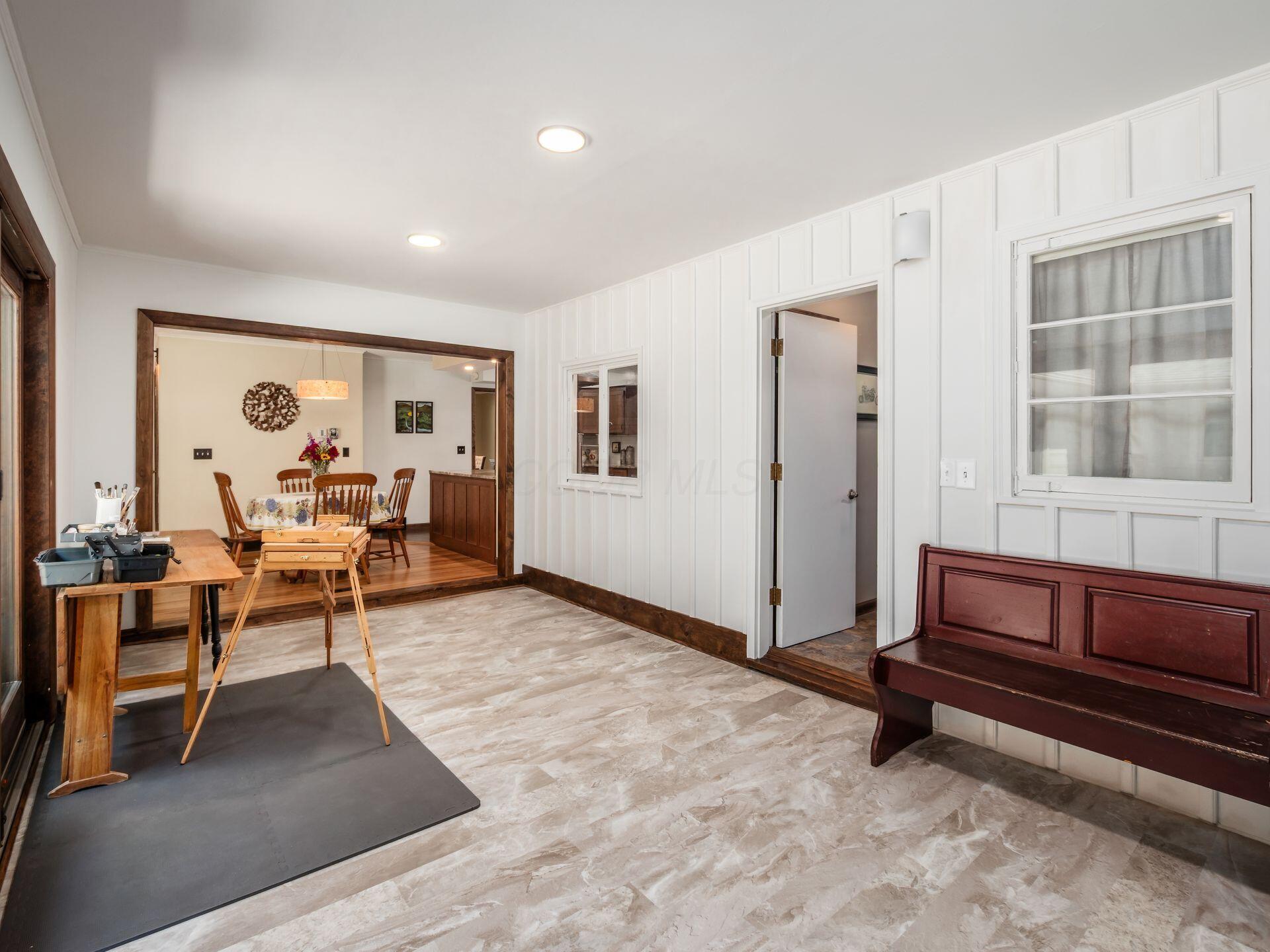 858 Vernon Heights Circle