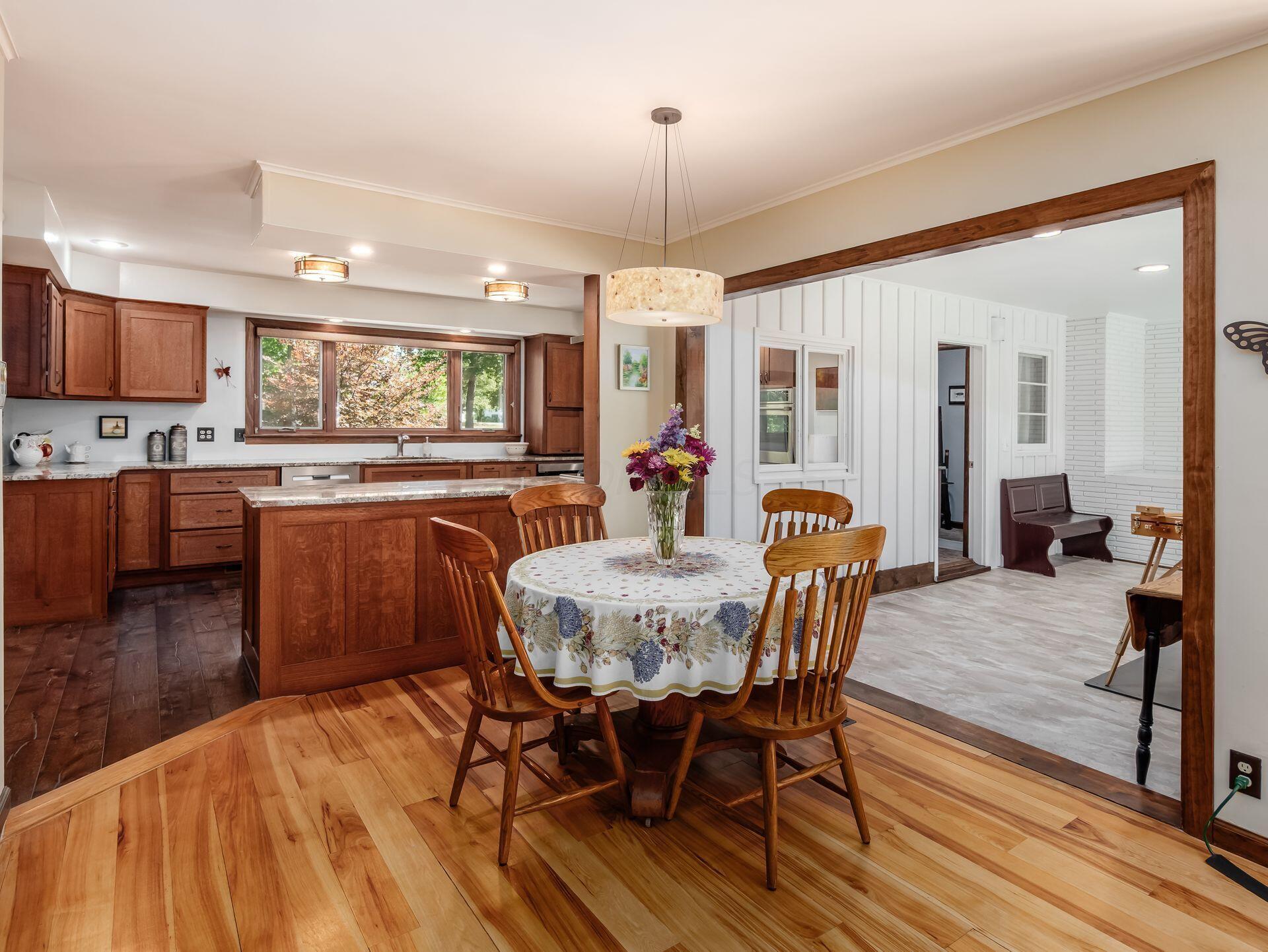 858 Vernon Heights Circle