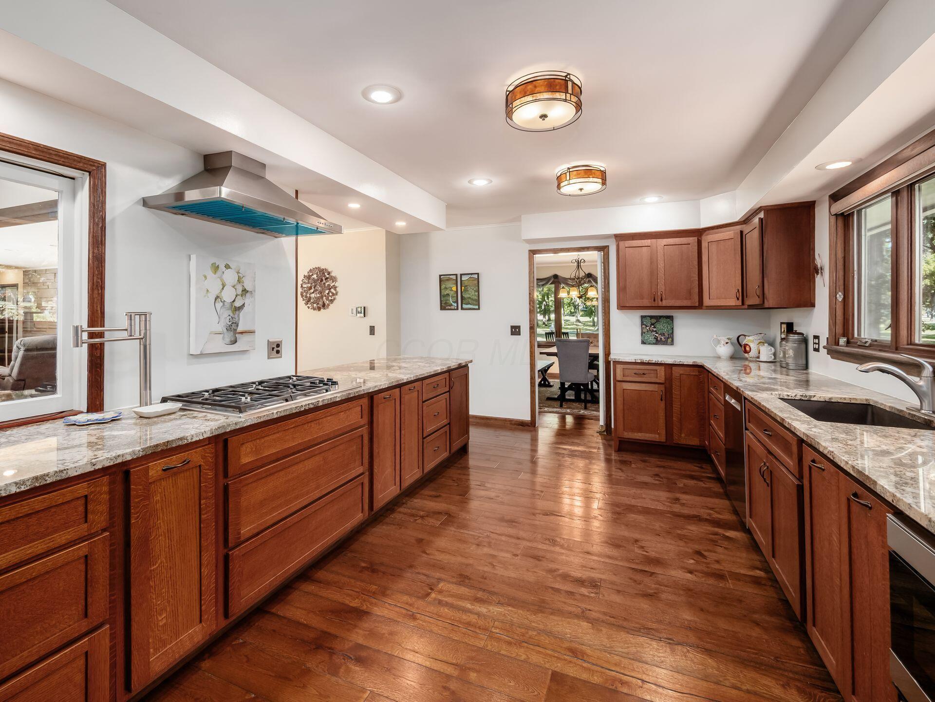 858 Vernon Heights Circle