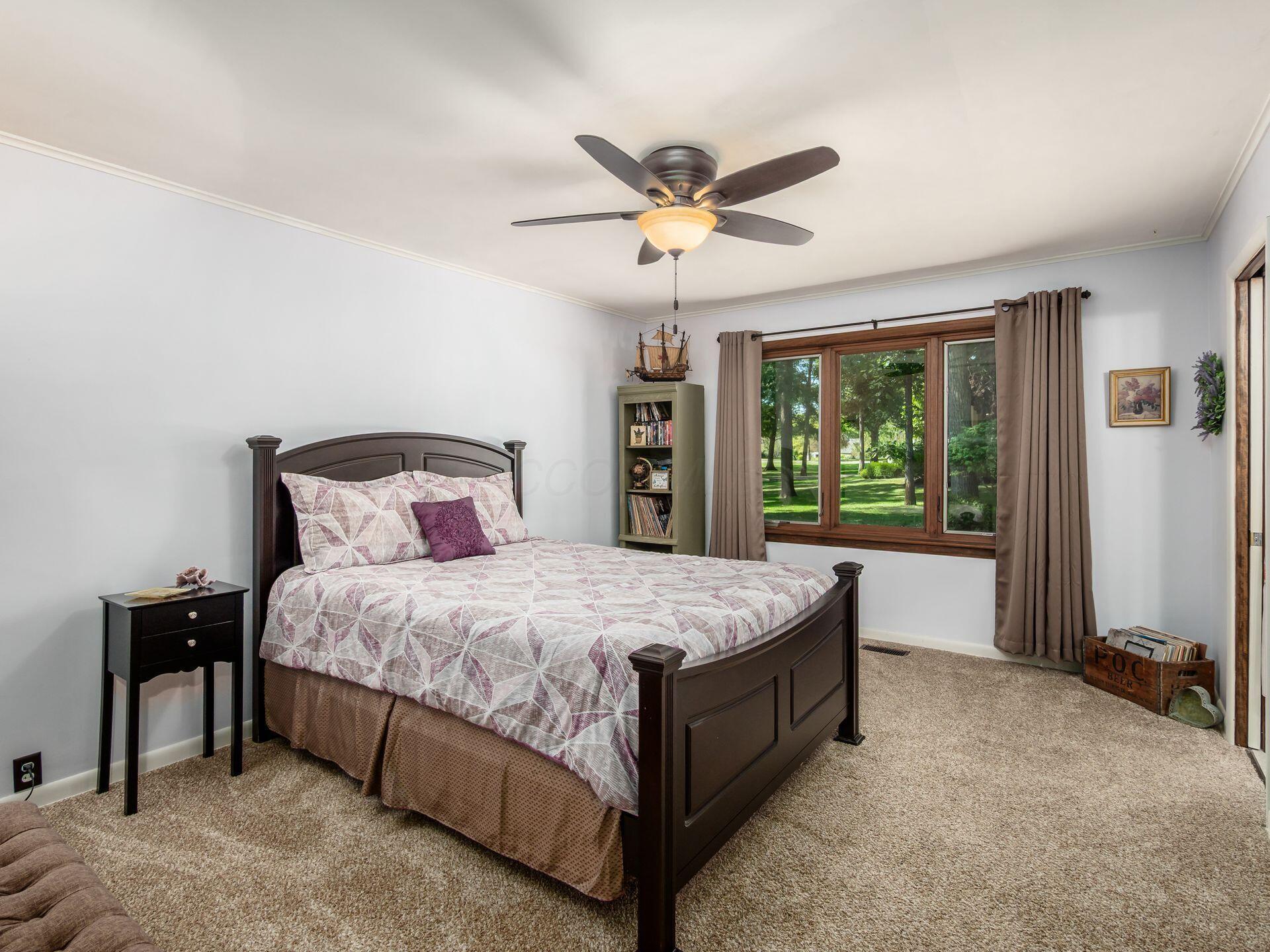 858 Vernon Heights Circle