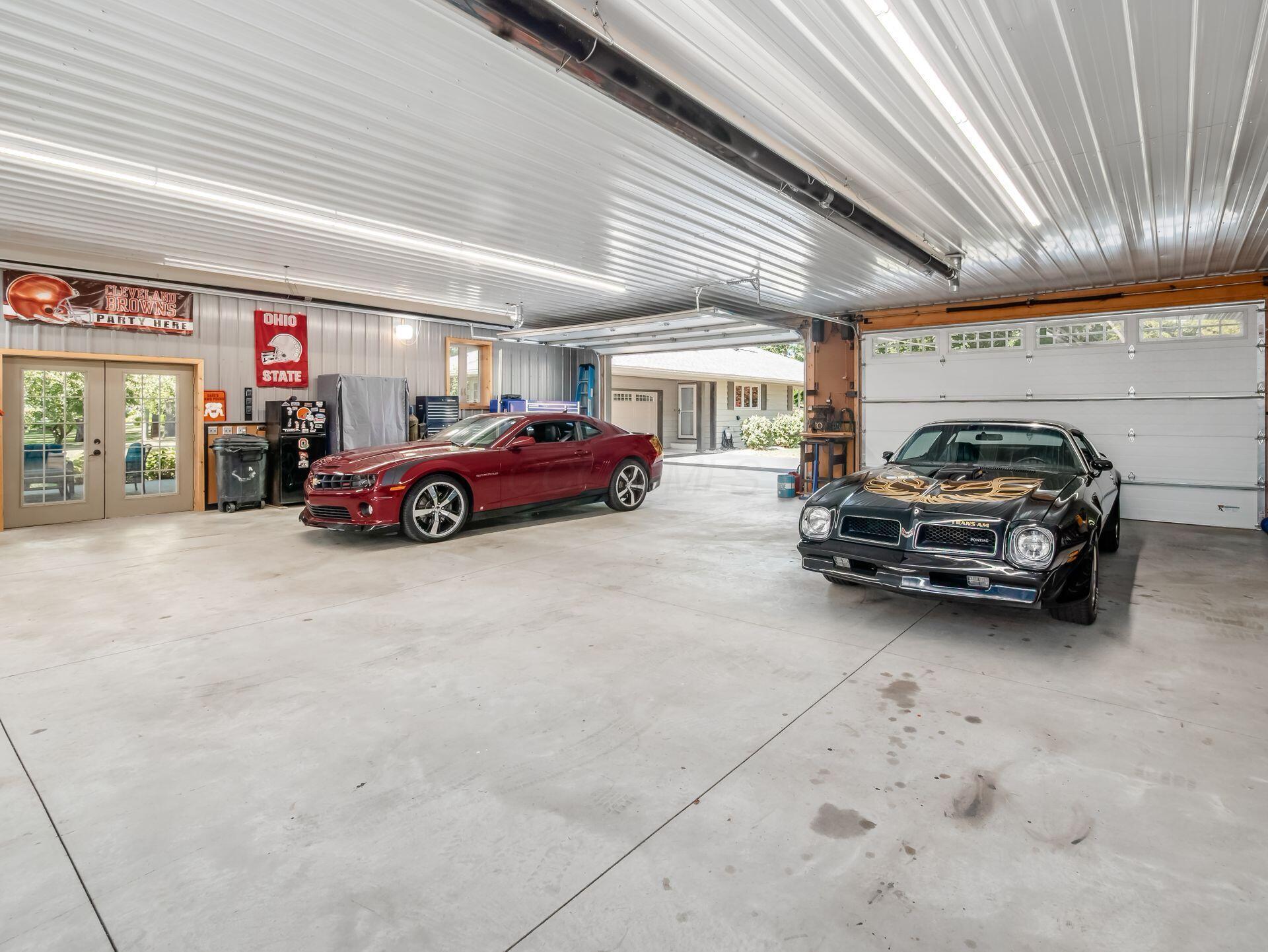 858 Vernon Heights Circle