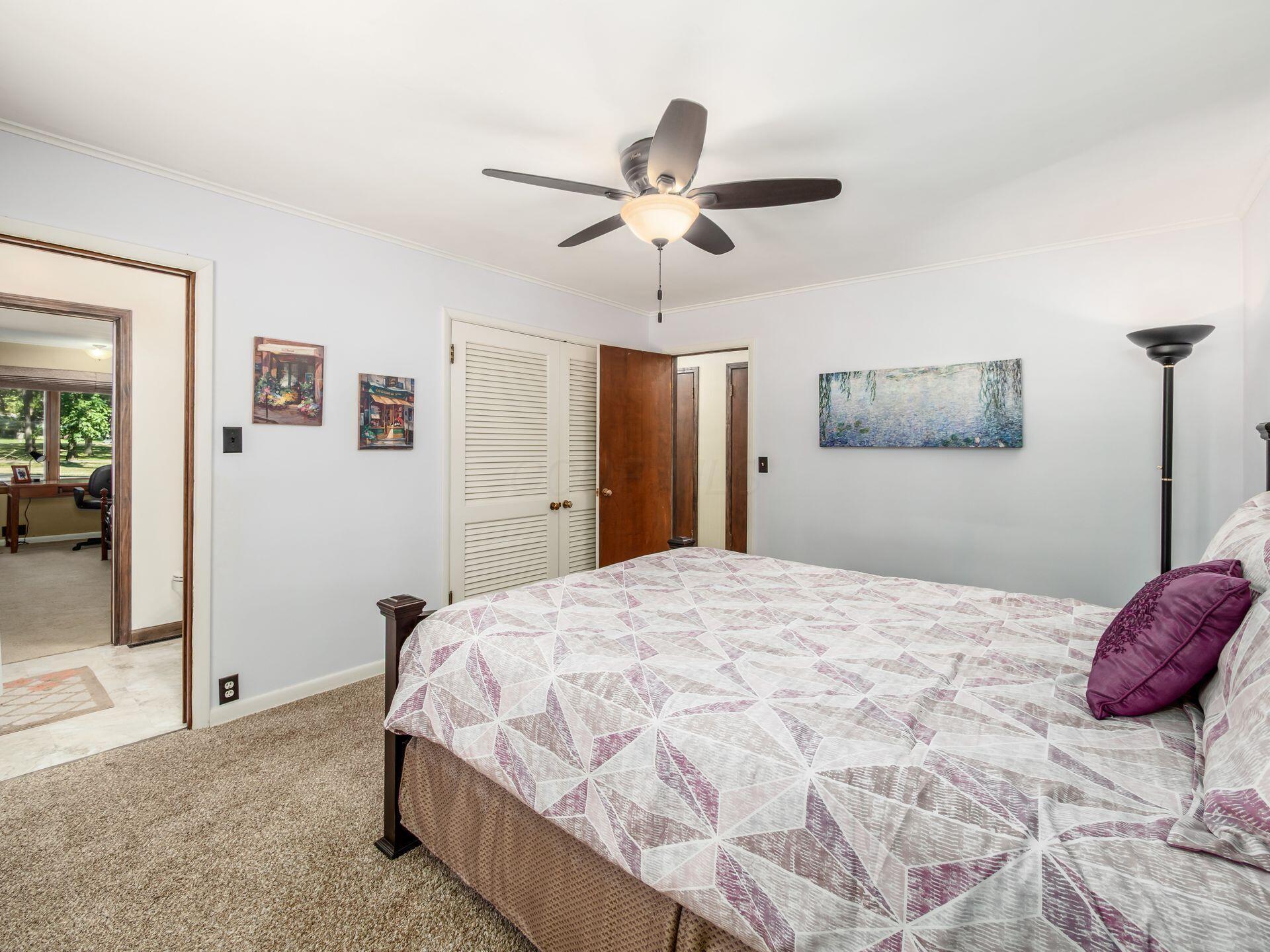 858 Vernon Heights Circle