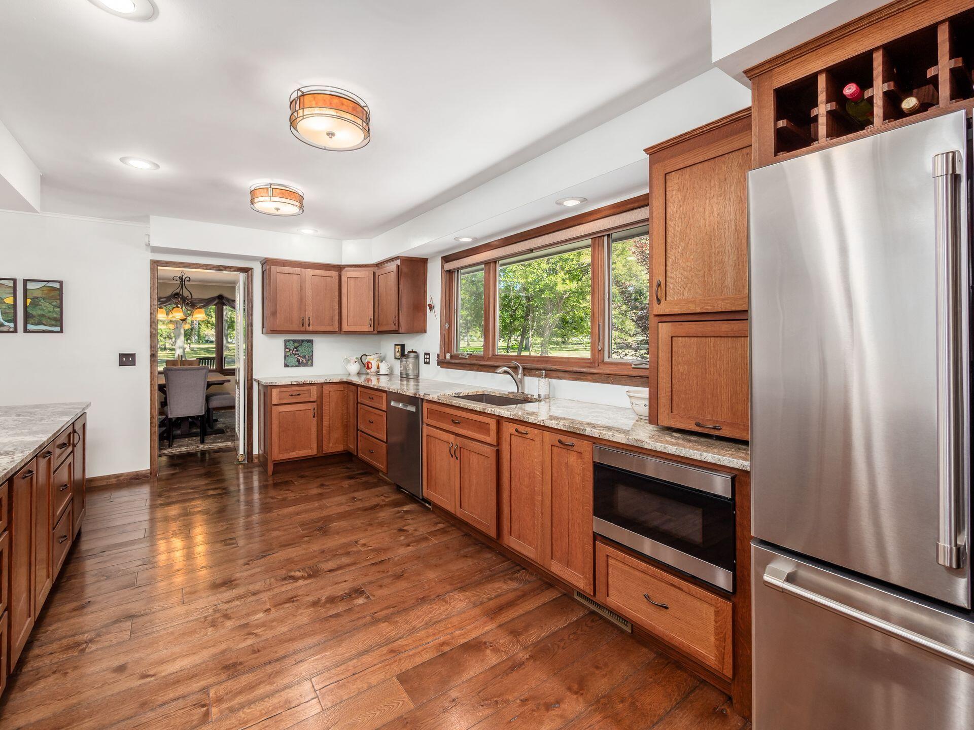 858 Vernon Heights Circle