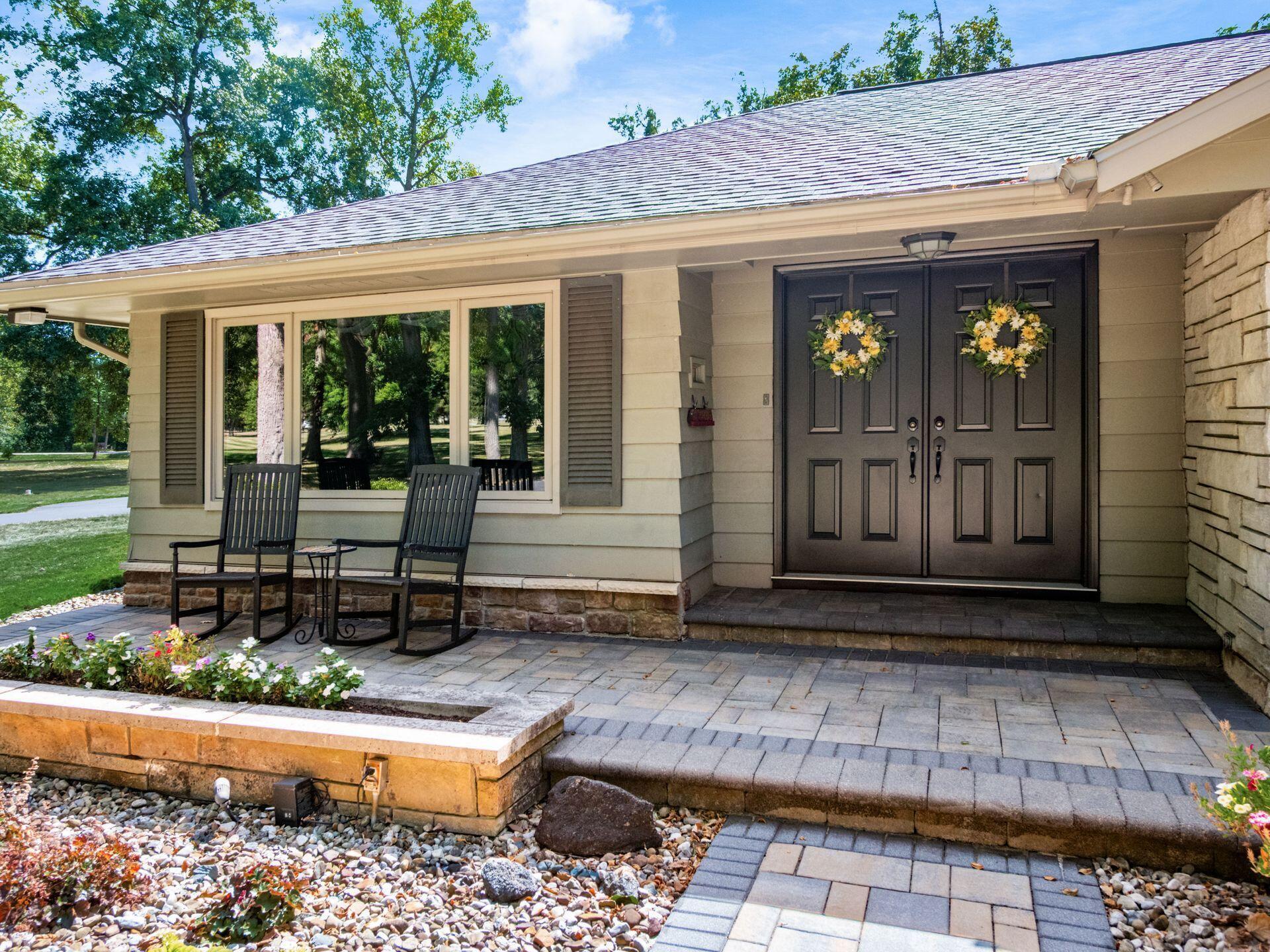 858 Vernon Heights Circle