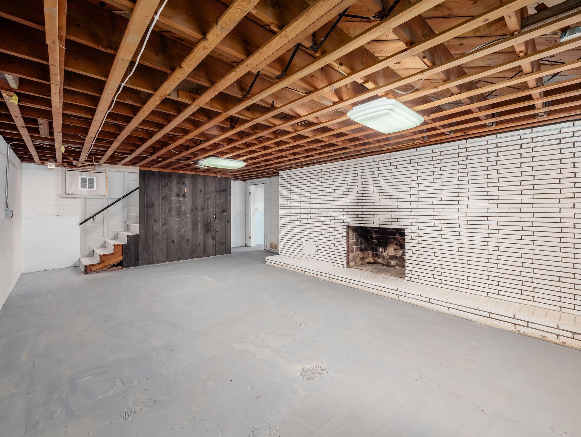 858 Vernon Heights Circle