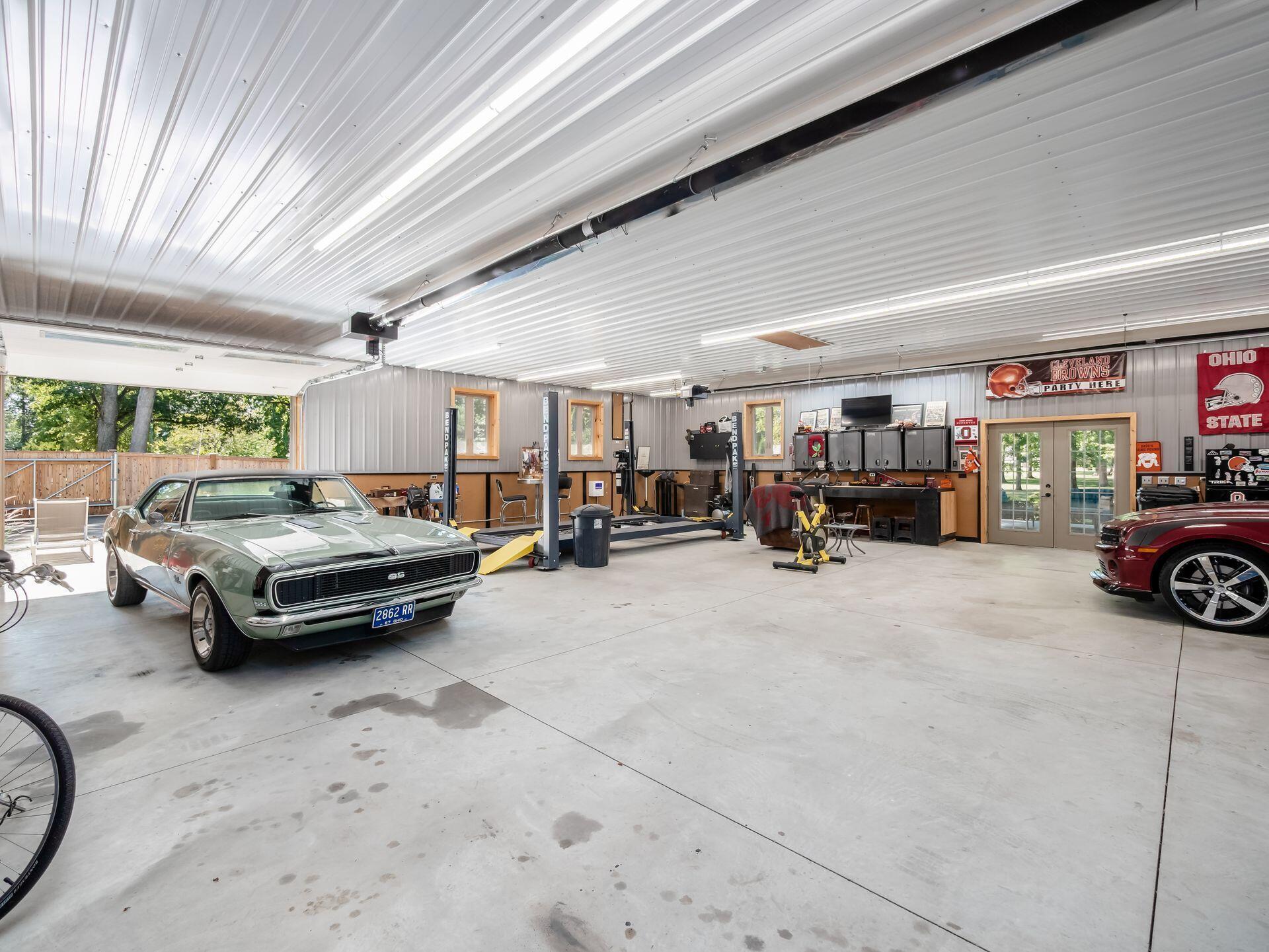 858 Vernon Heights Circle