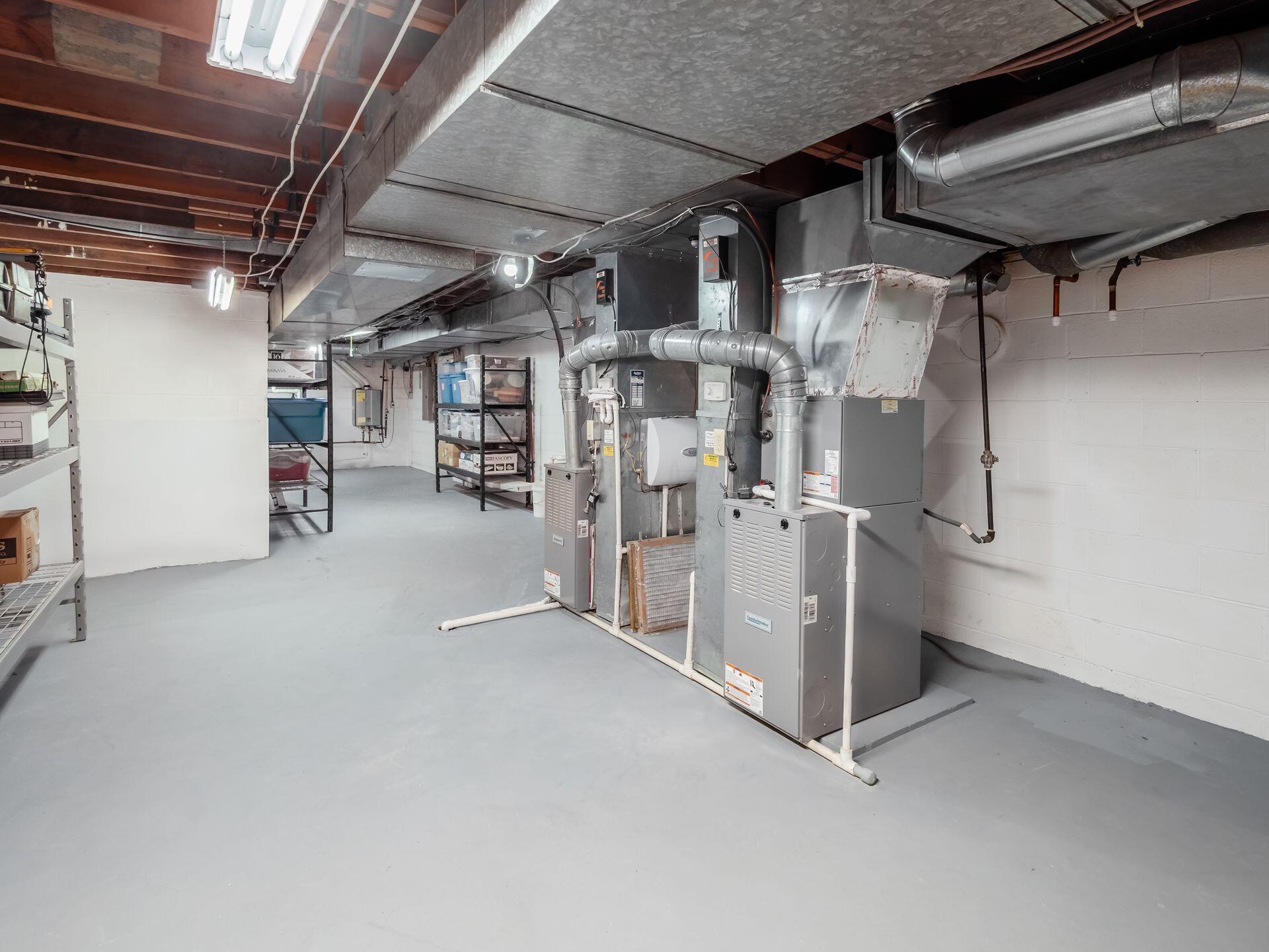 858 Vernon Heights Circle