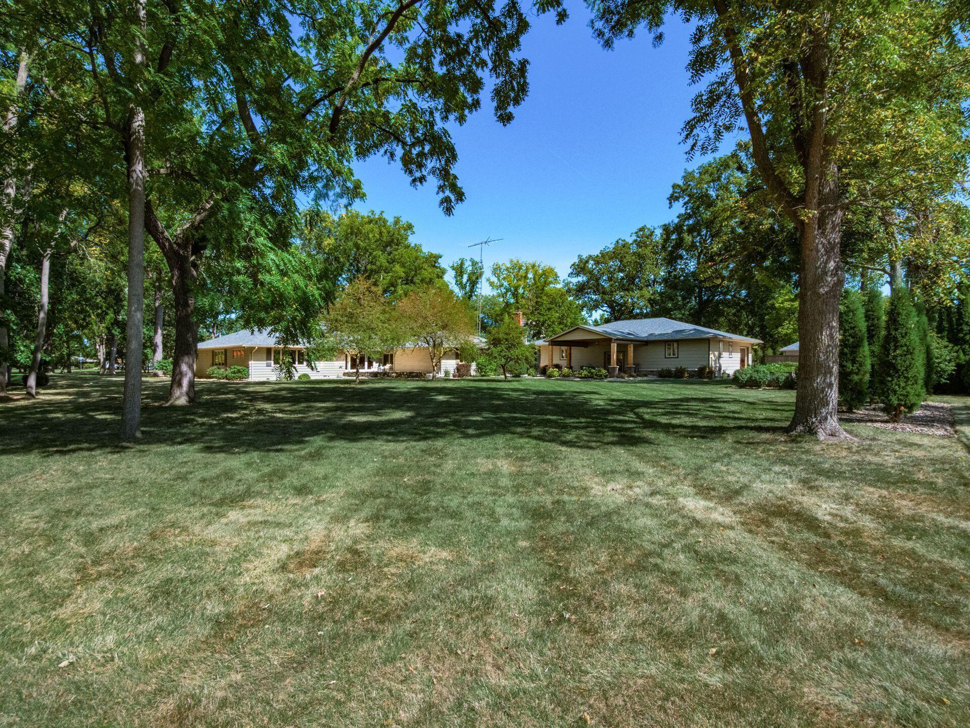 858 Vernon Heights Circle