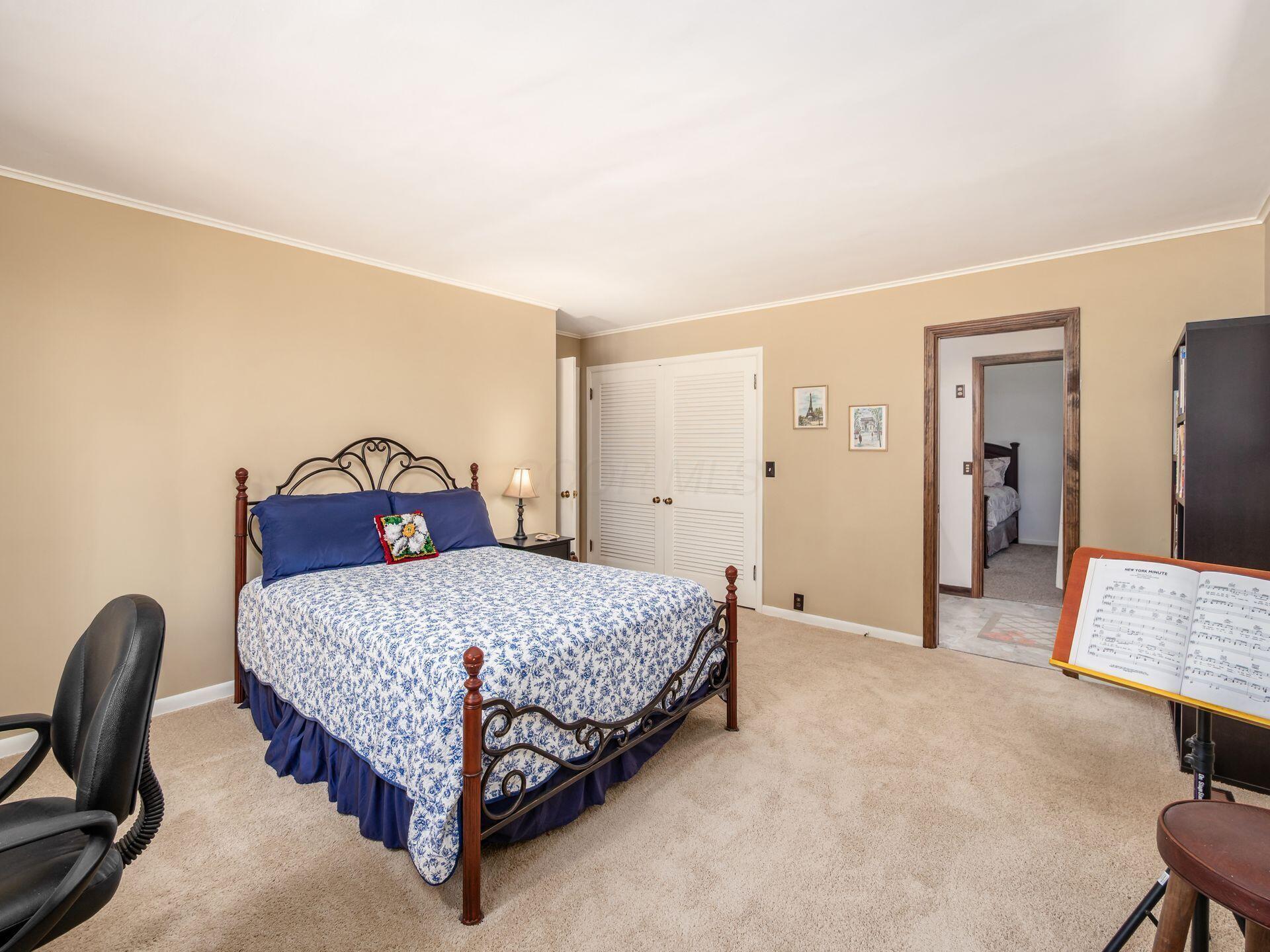 858 Vernon Heights Circle
