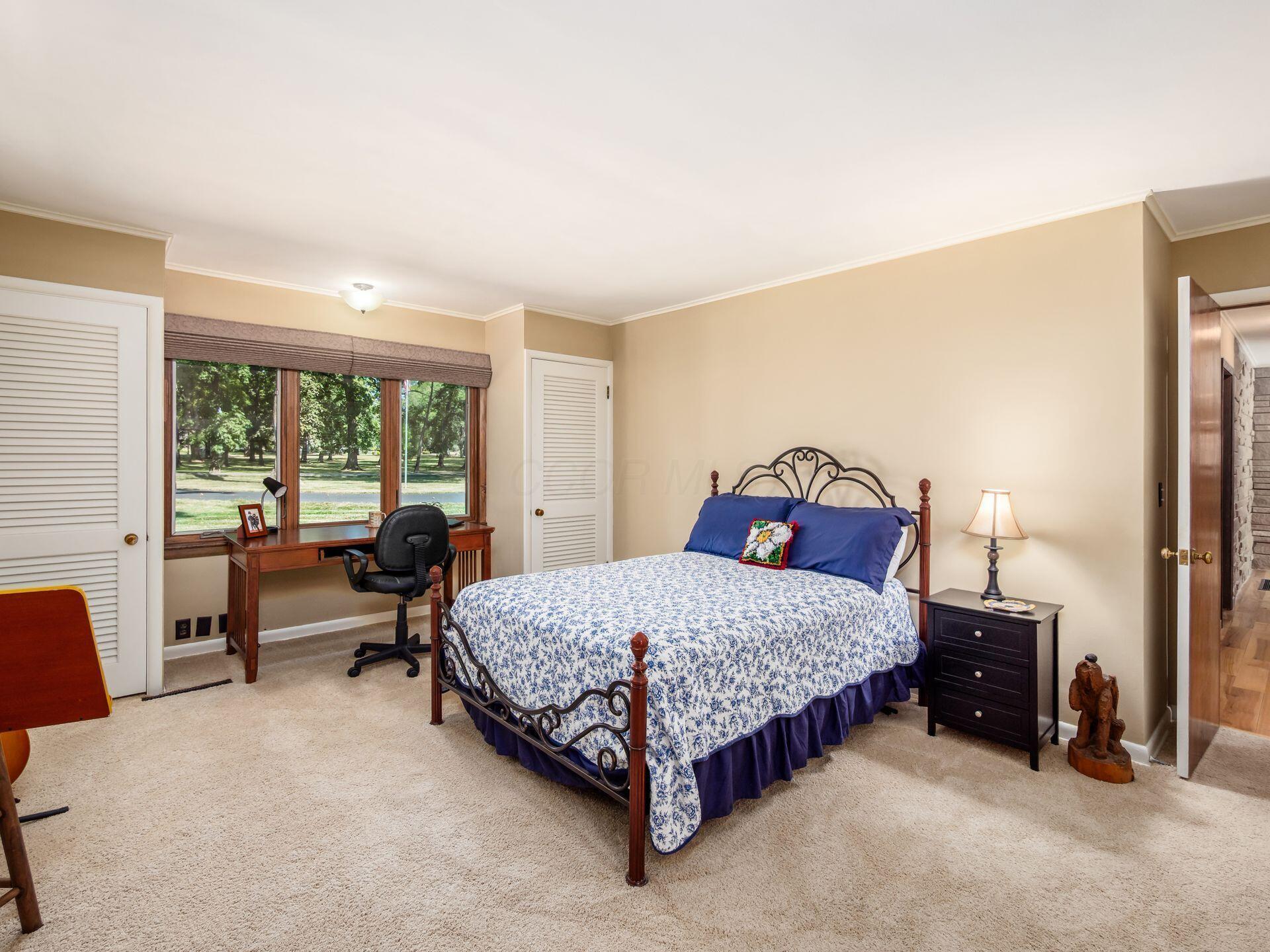 858 Vernon Heights Circle