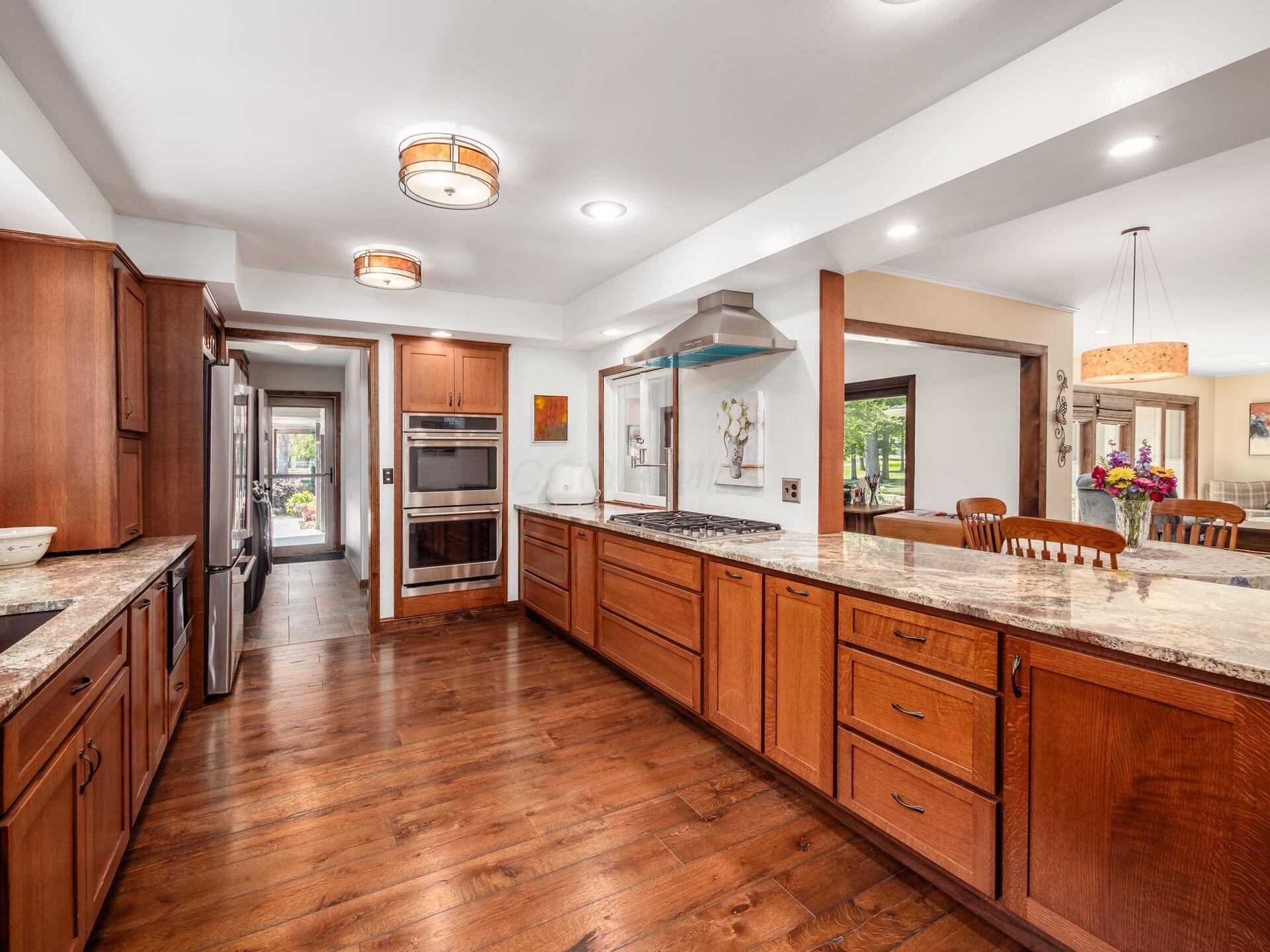 858 Vernon Heights Circle