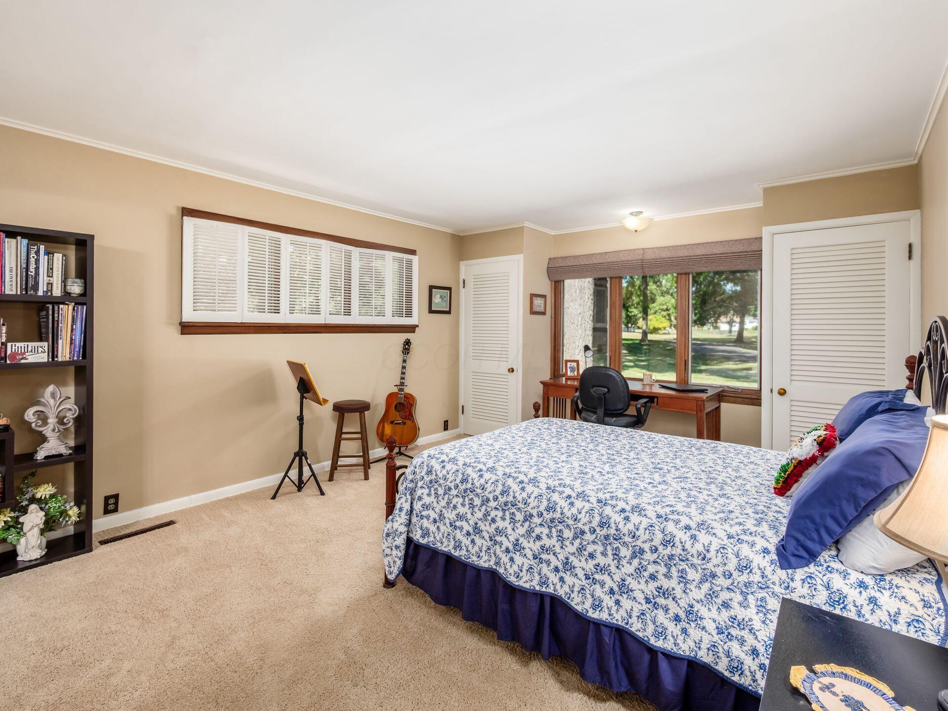 858 Vernon Heights Circle