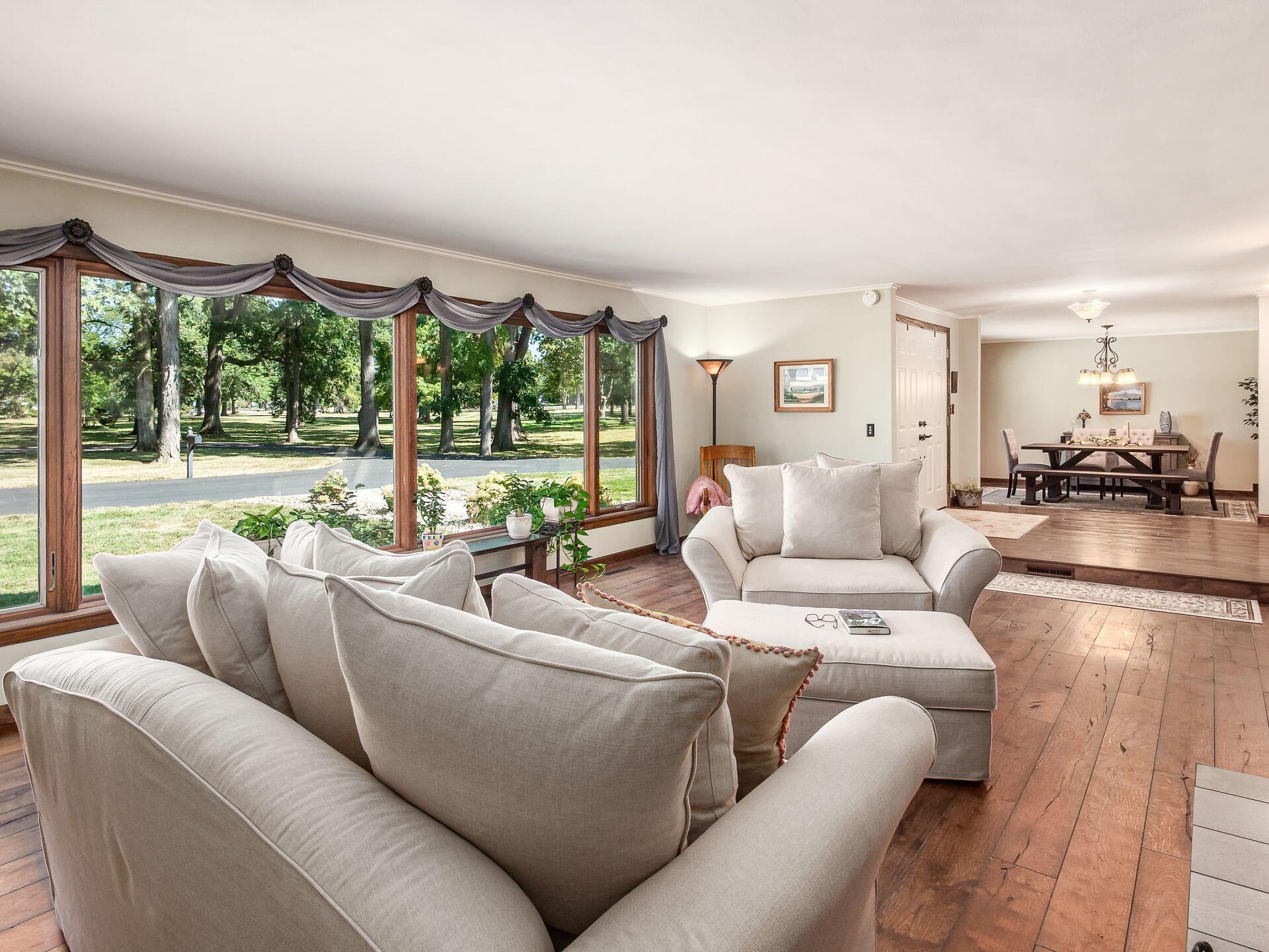 858 Vernon Heights Circle