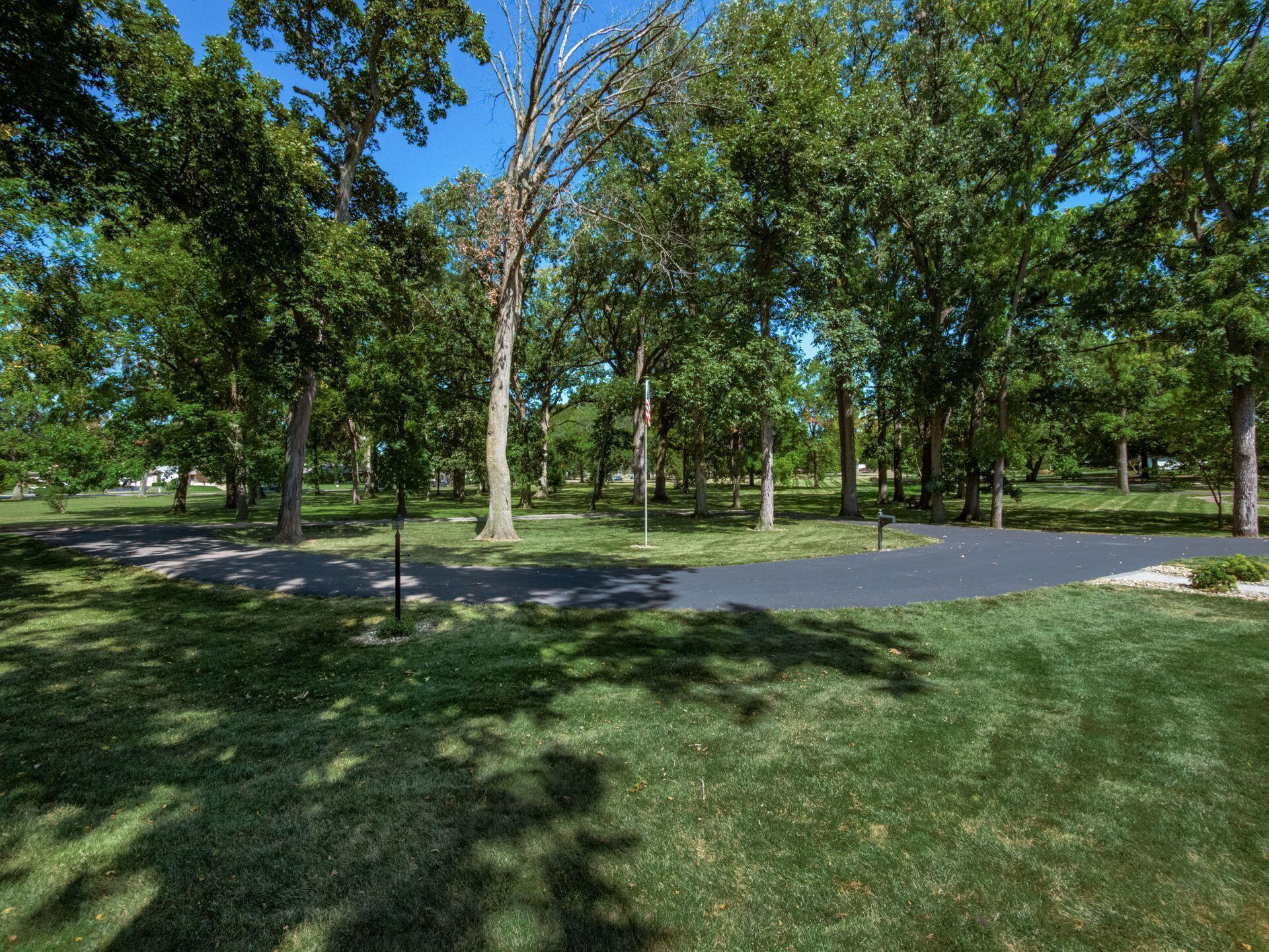 858 Vernon Heights Circle