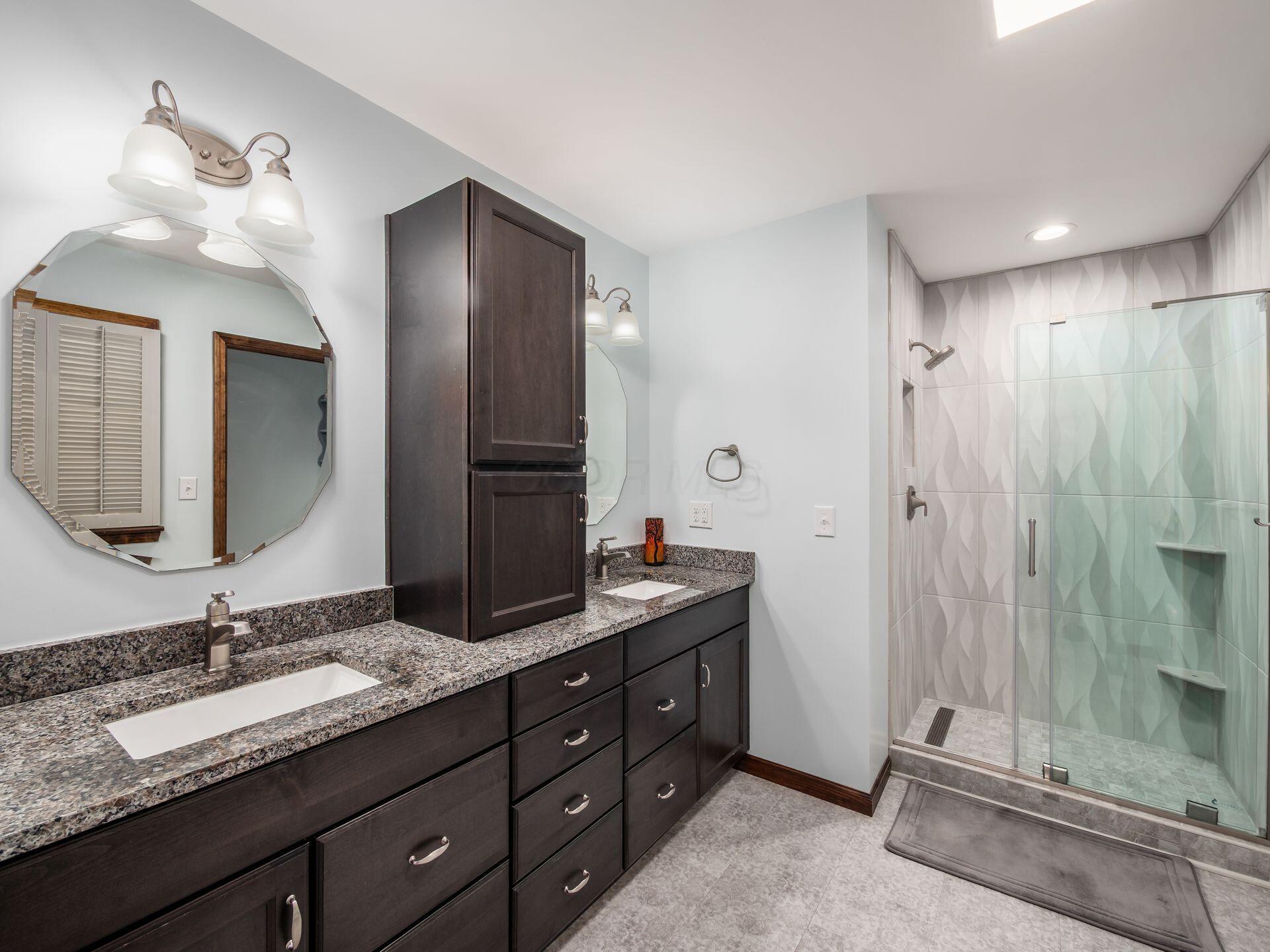 858 Vernon Heights Circle