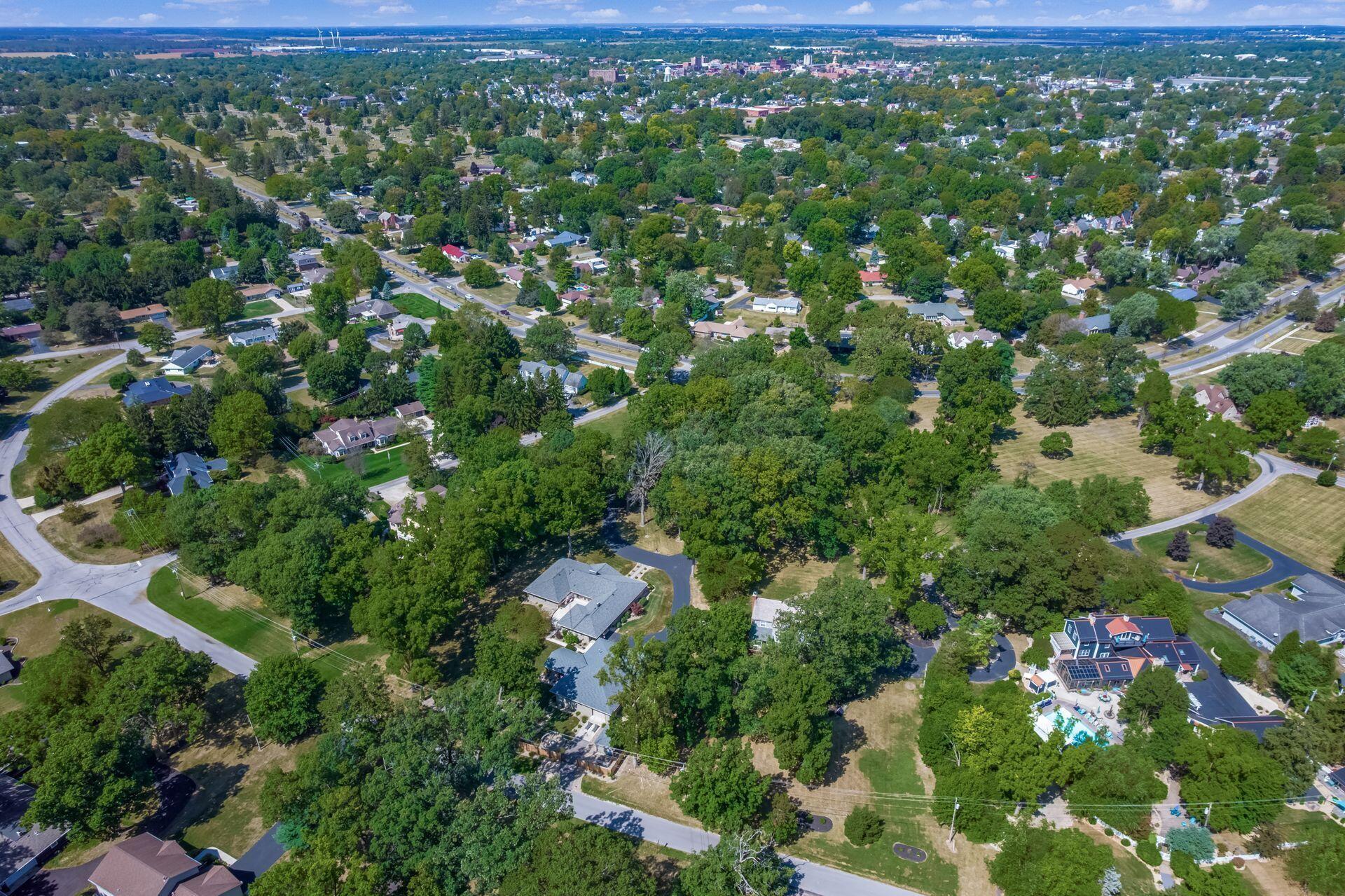 858 Vernon Heights Circle