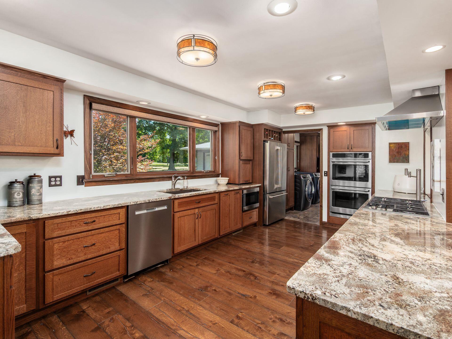 858 Vernon Heights Circle